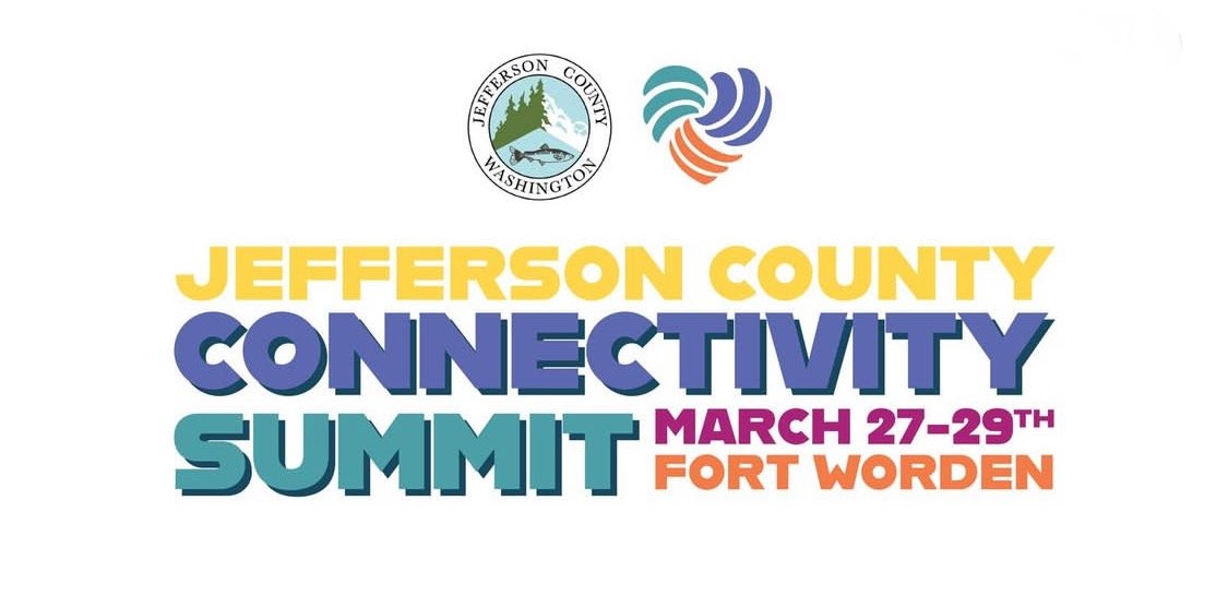 Jefferson County Connectivity Summit