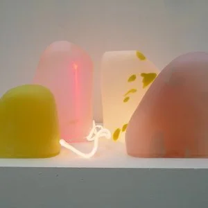 The Historical Dinnerparty