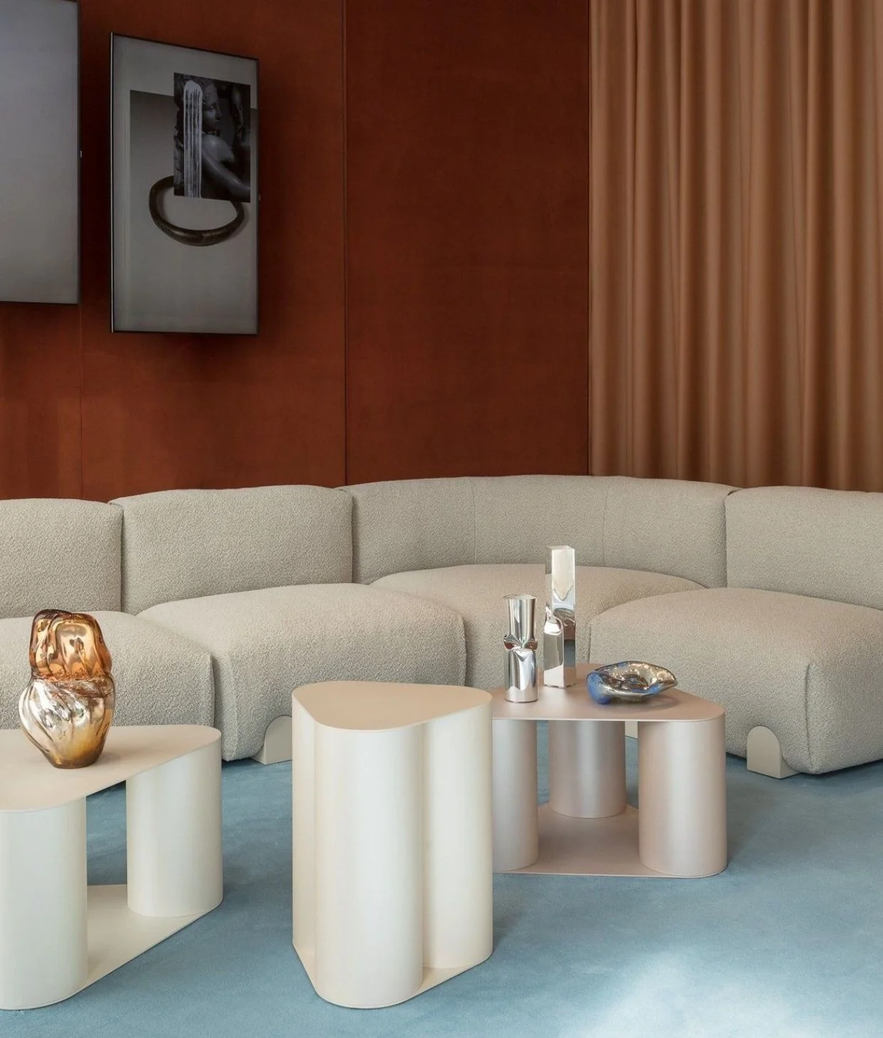 Milan Design Week