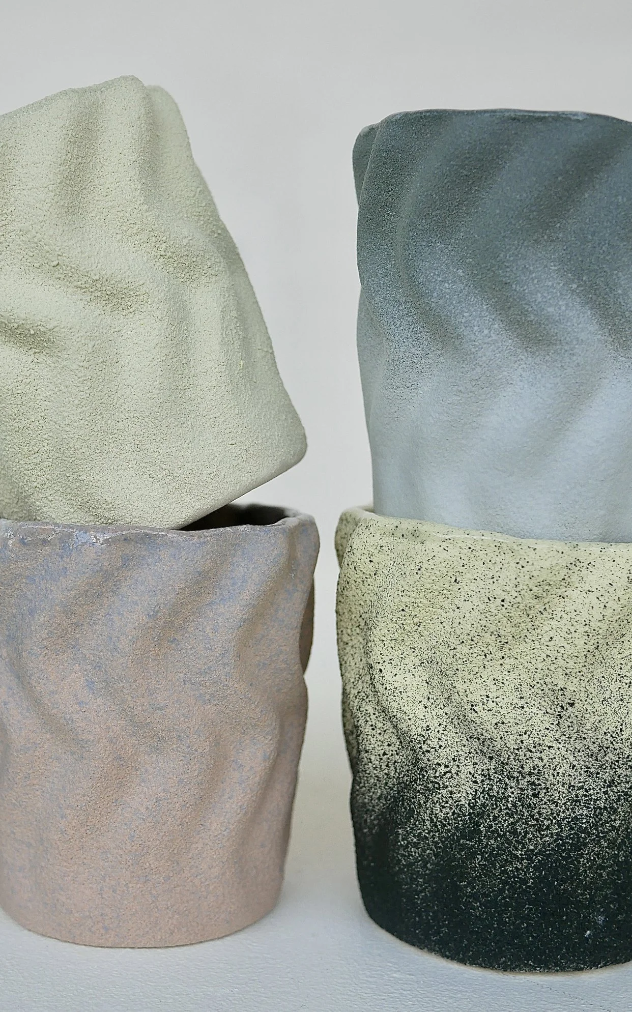 Ripple Ceramics