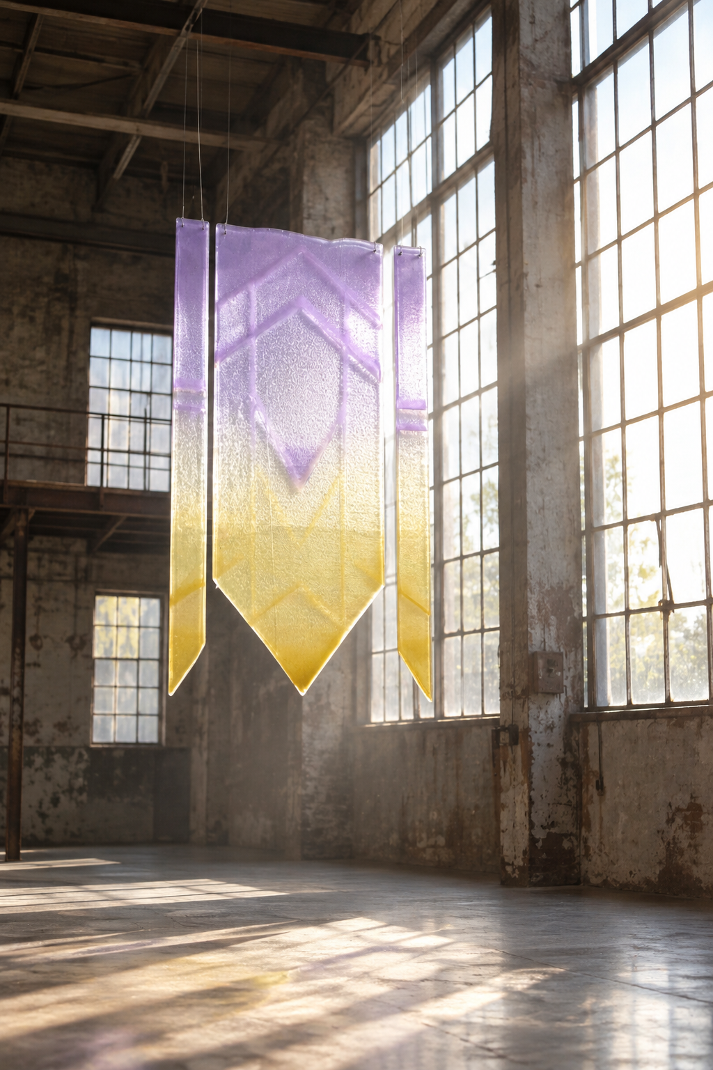 Project: Transcendence