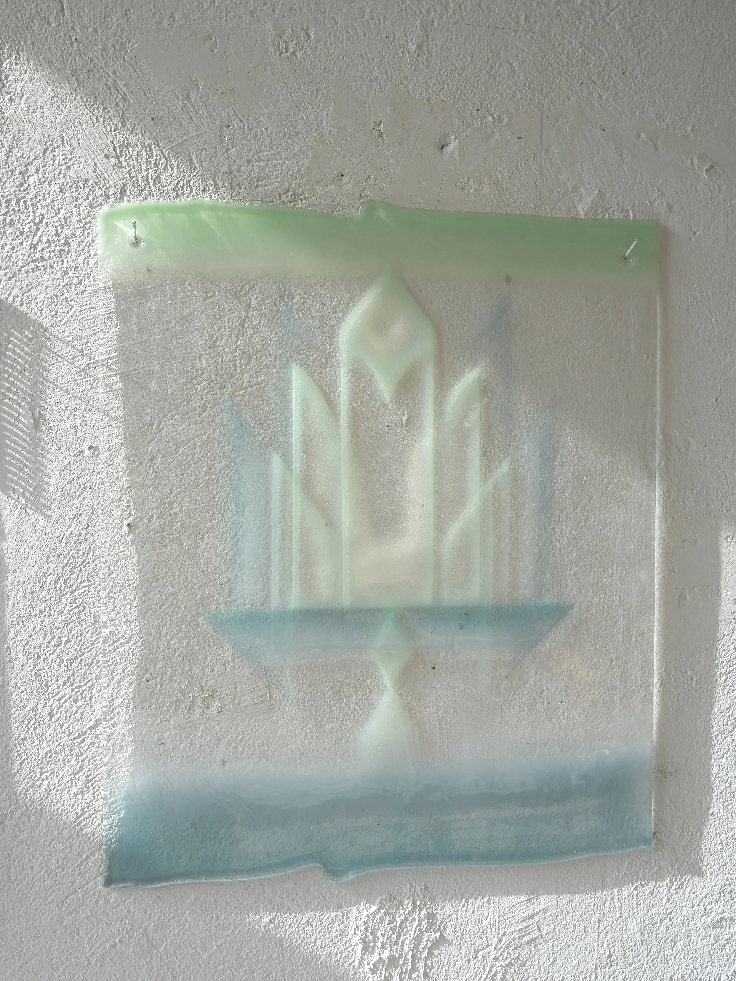 20260819-205943359.jpg