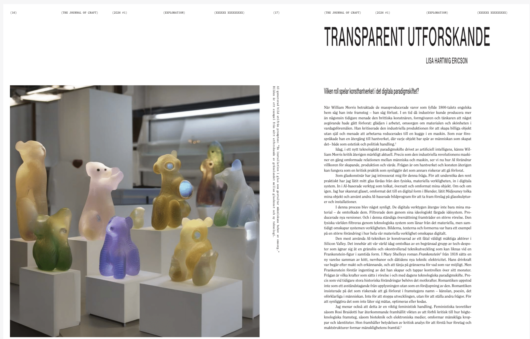 Bild 2026-10-05 kl. 09.18.png