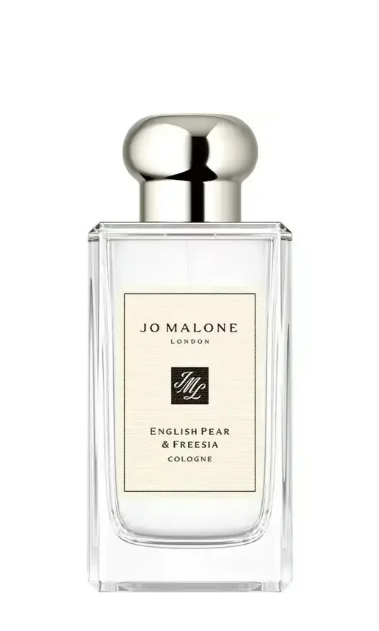 Jo Malone ~ English Pear & Freesia
