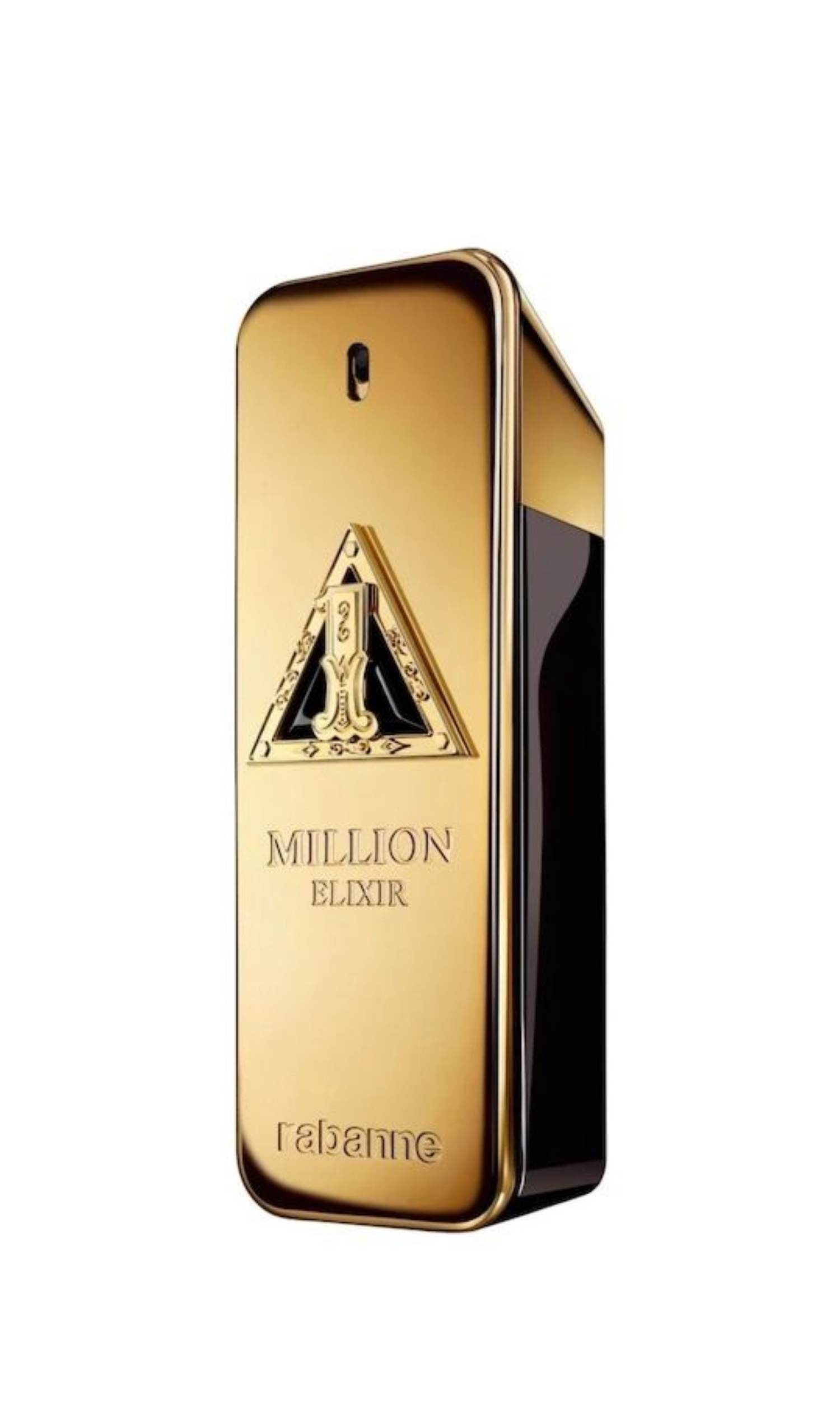 Paco Rabanne ~ 1 Million Elixir