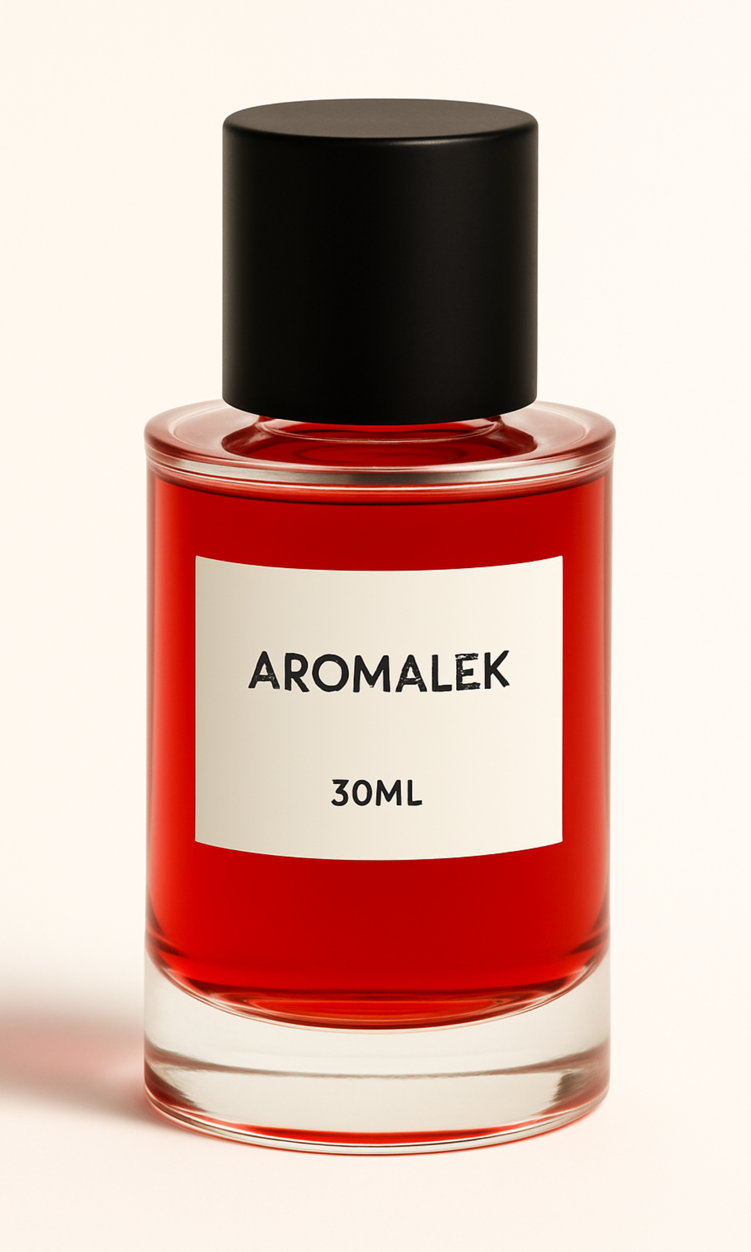 Maison Francis Kurkdjian ~ Baccarat Rouge 540 Extrait