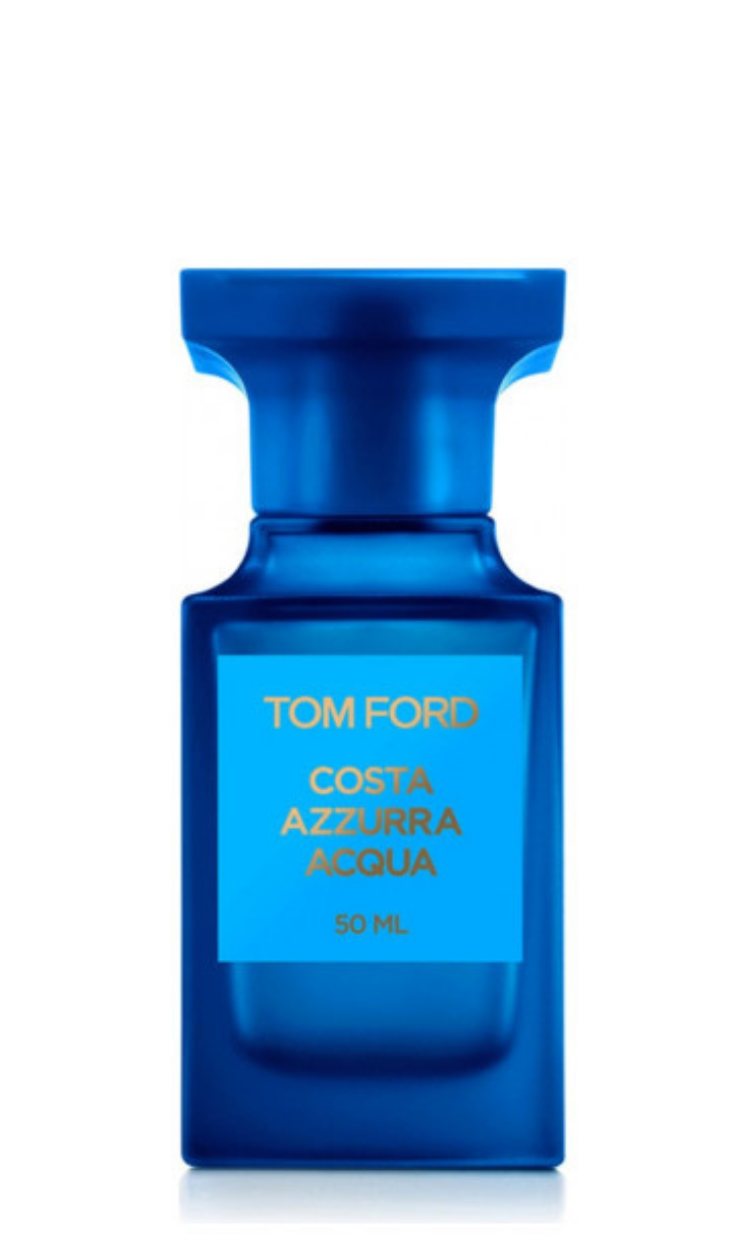 Tom Ford ~ Costa Azzurra Acqua