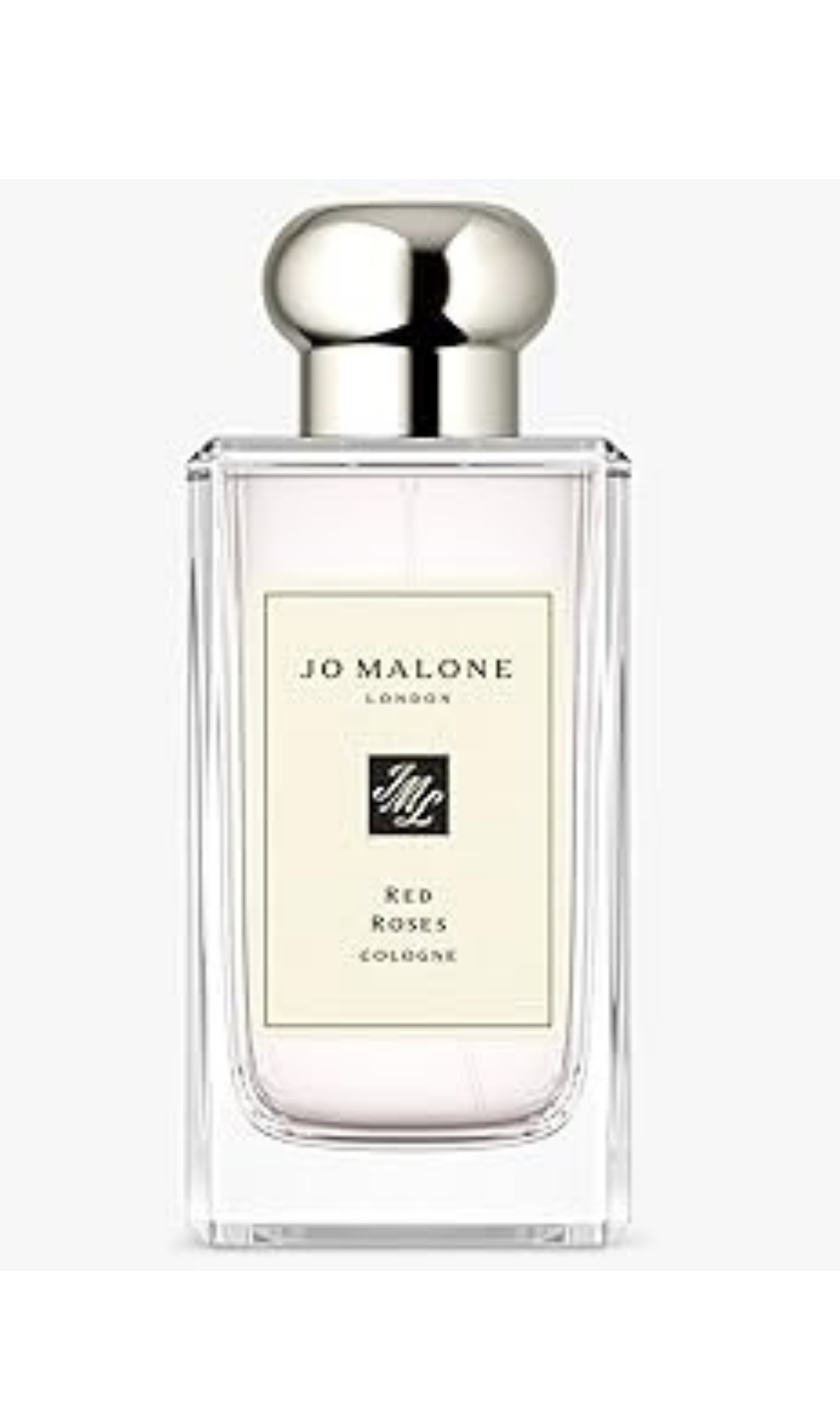 Jo Malone ~ Wild Bluebell