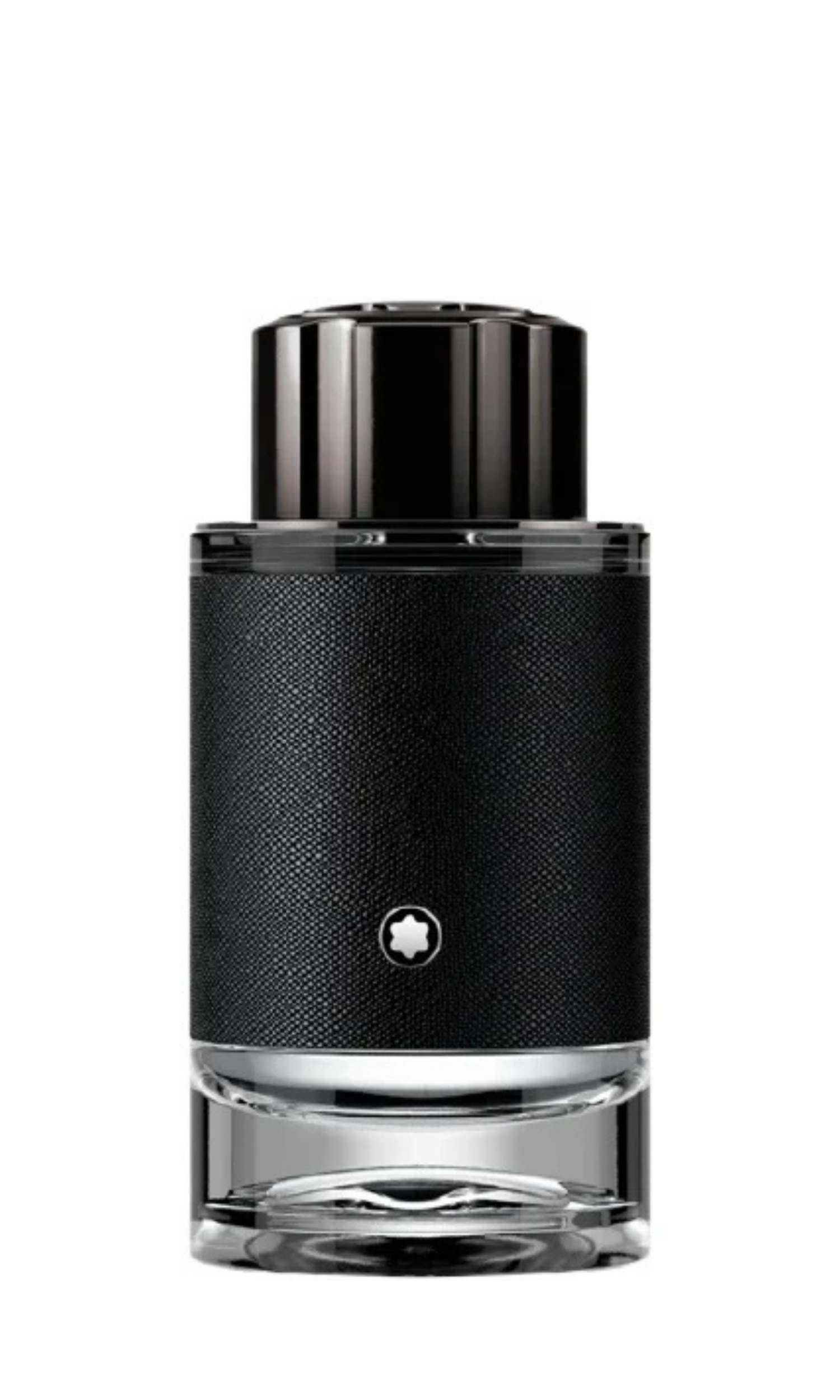 MontBlanc ~ Explorer