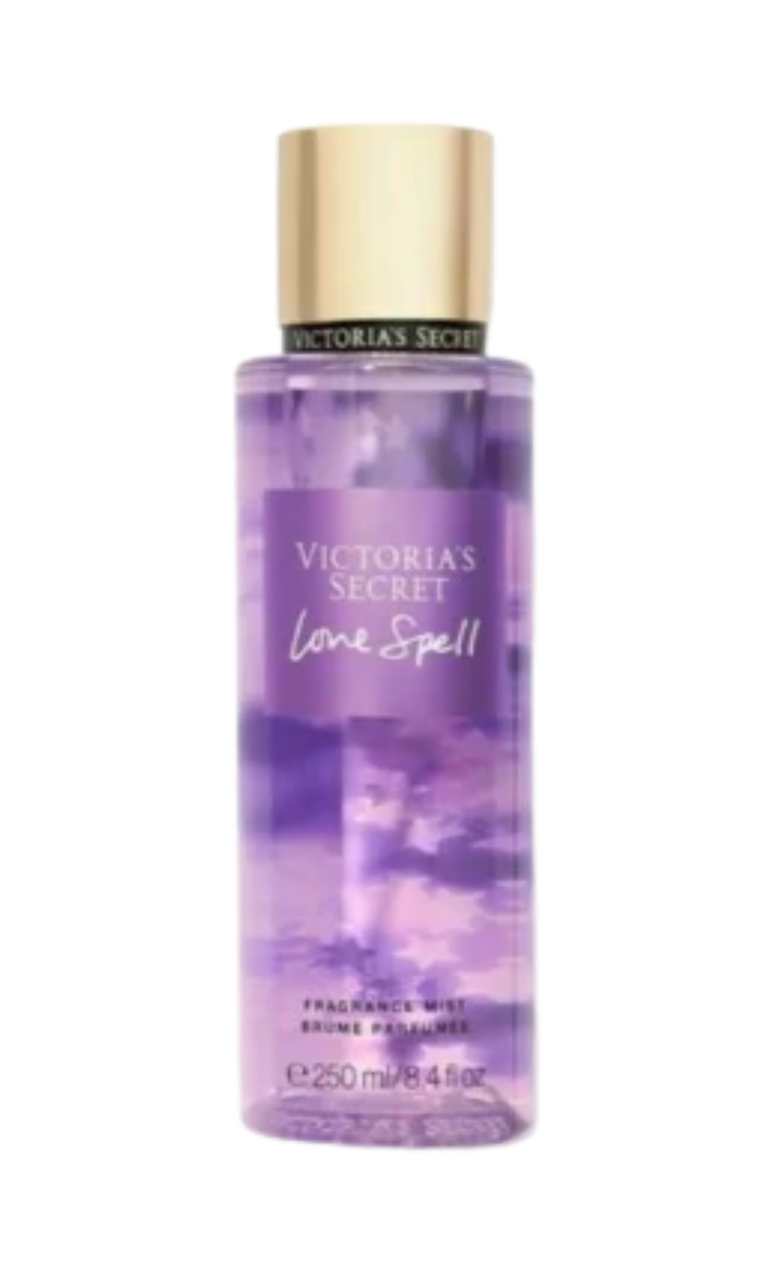 Victoria’s Secret ~ Love Spell