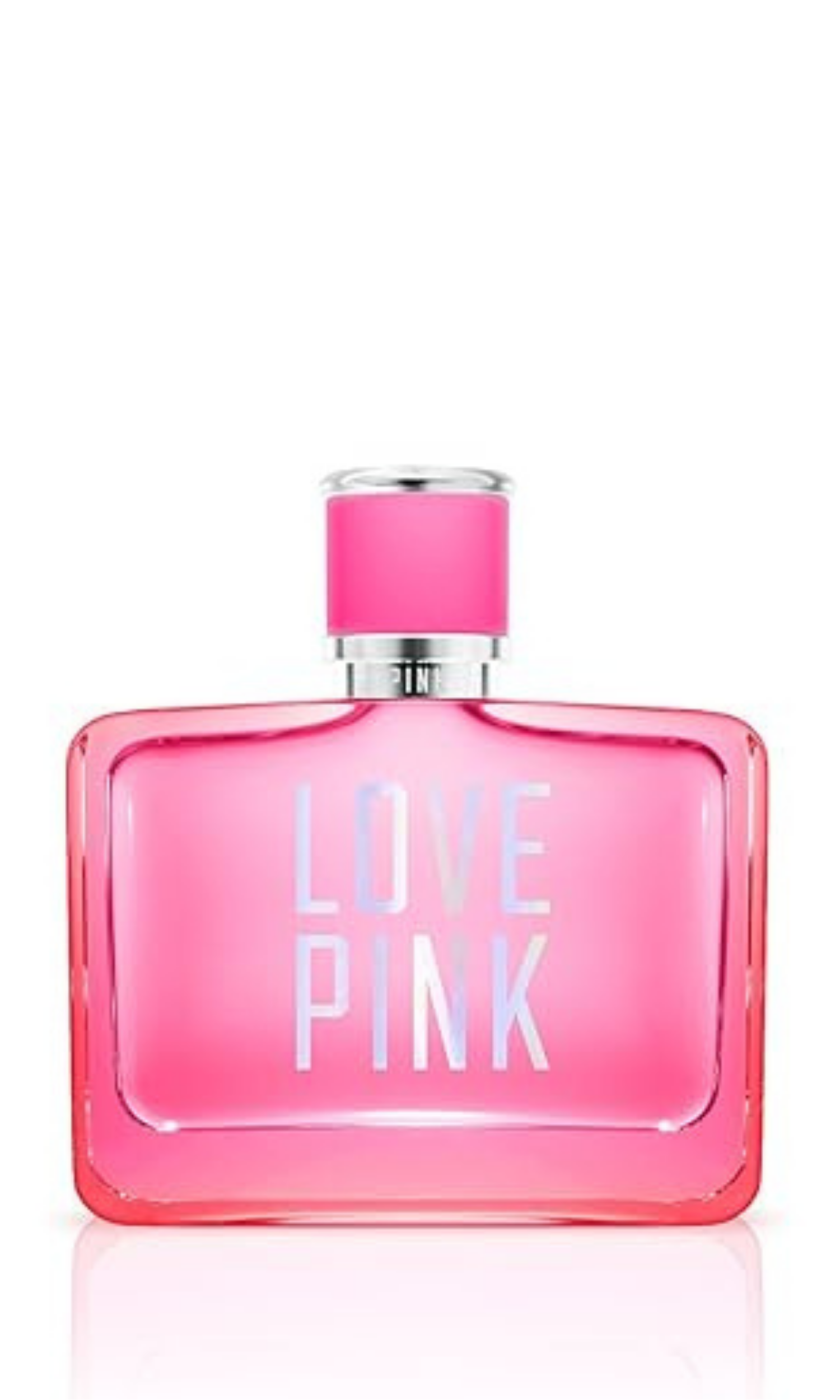 Victoria’s Secret ~ Love Pink