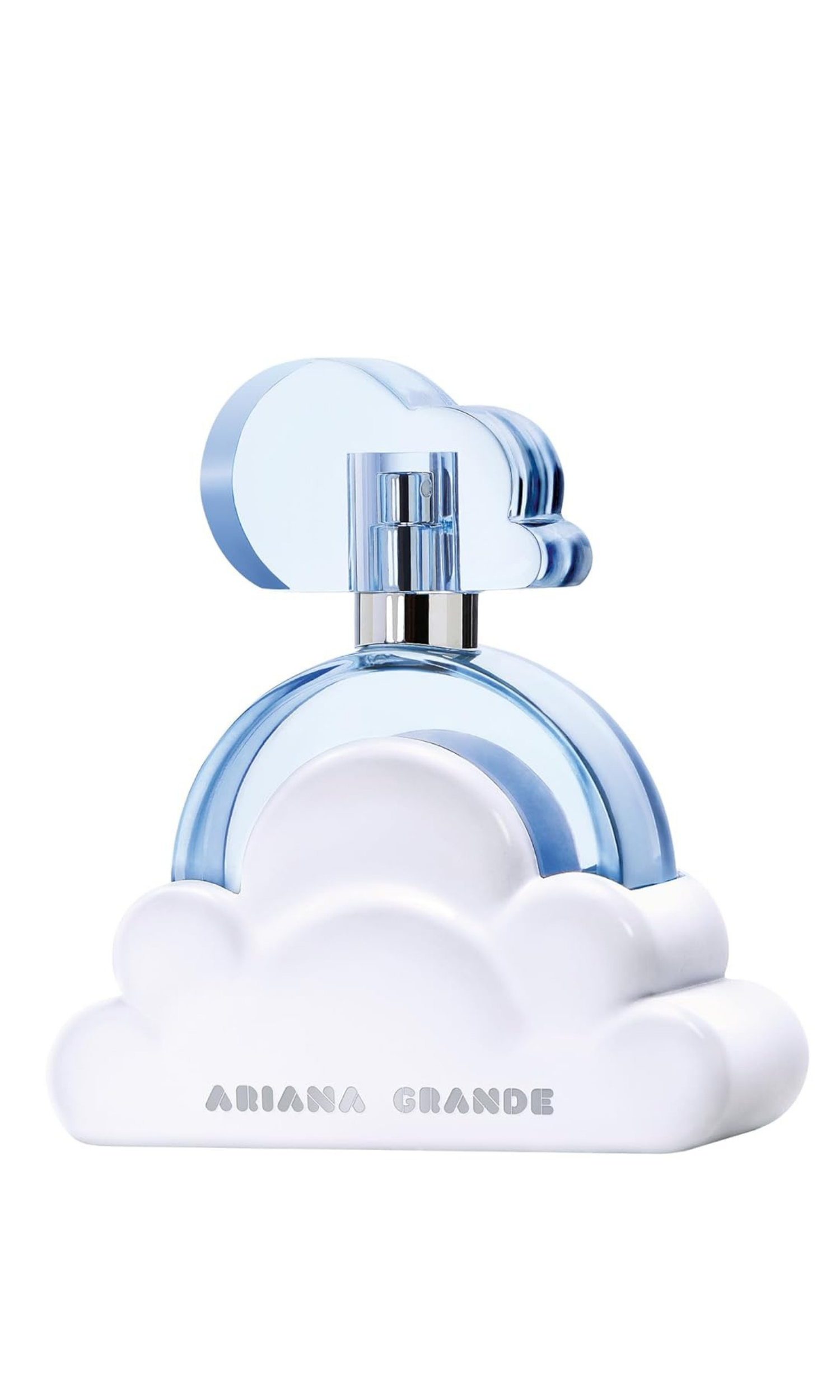 Arianna Grande ~ Cloud