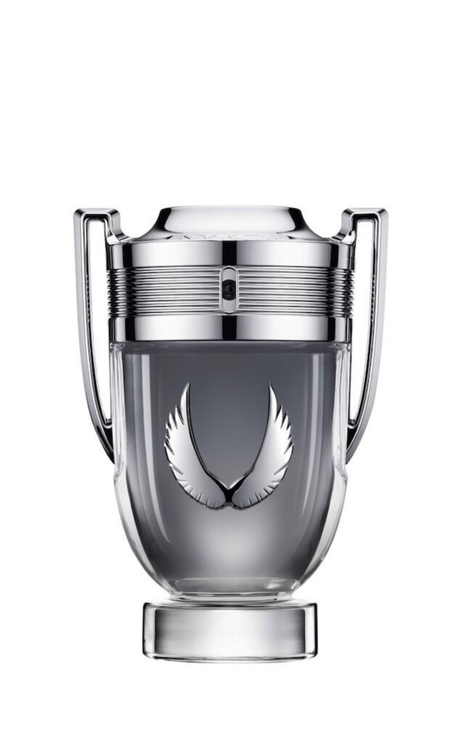 Paco Rabanne ~ Invictus Platinum