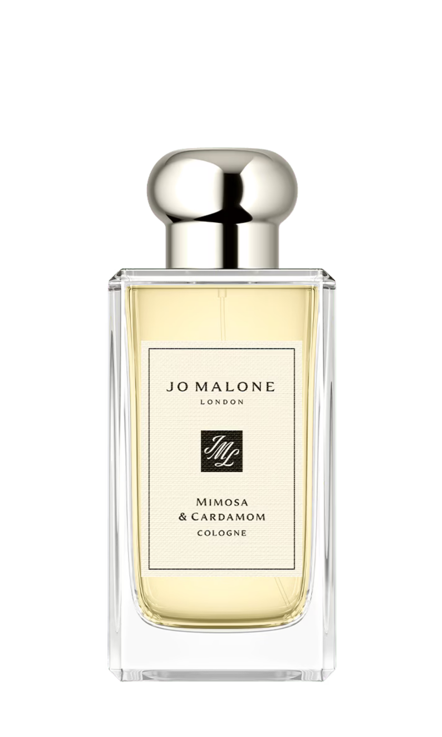 Jo Malone ~ Mimosa & Cardamom