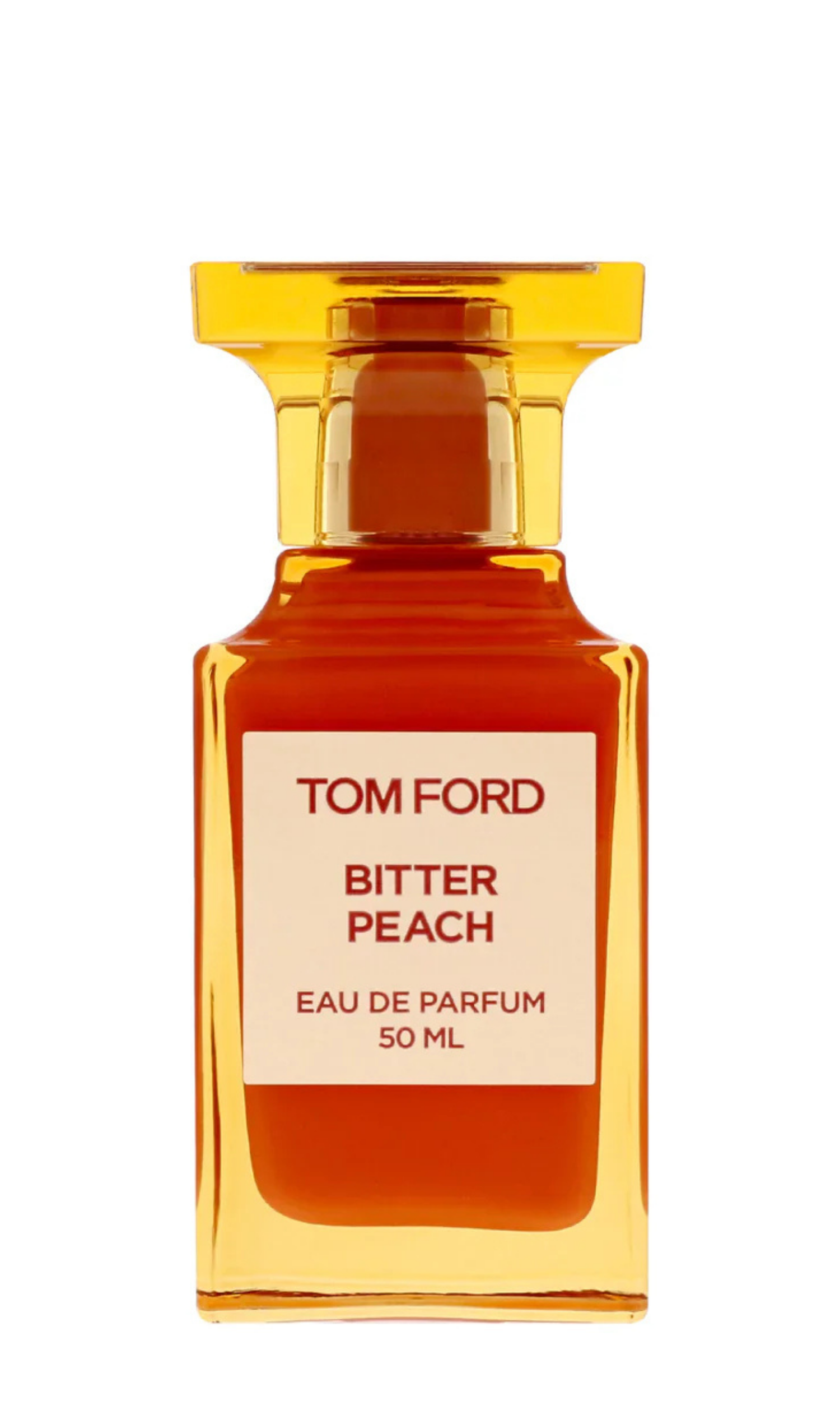 Tom Ford ~ Bitter Peach