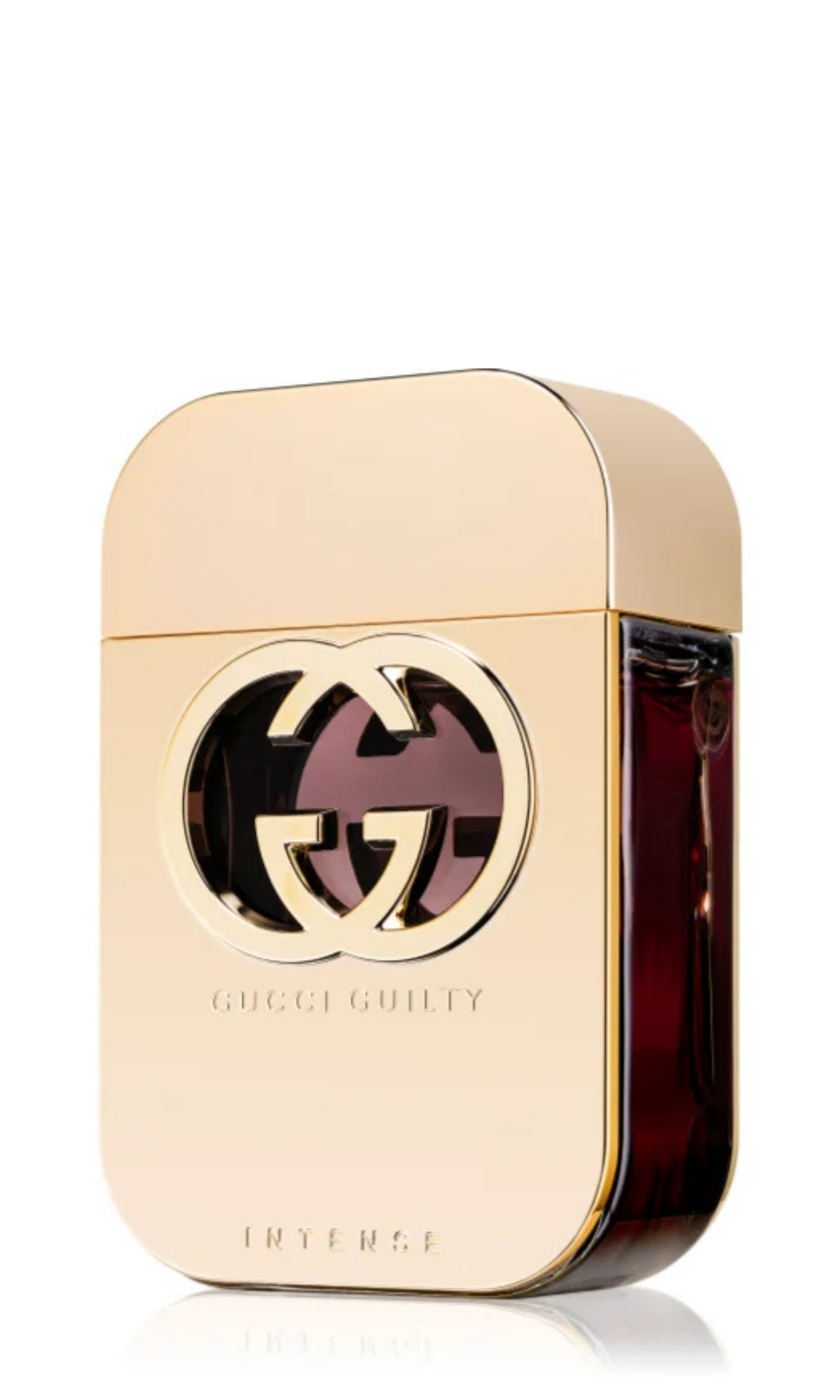 Gucci ~ Guilty