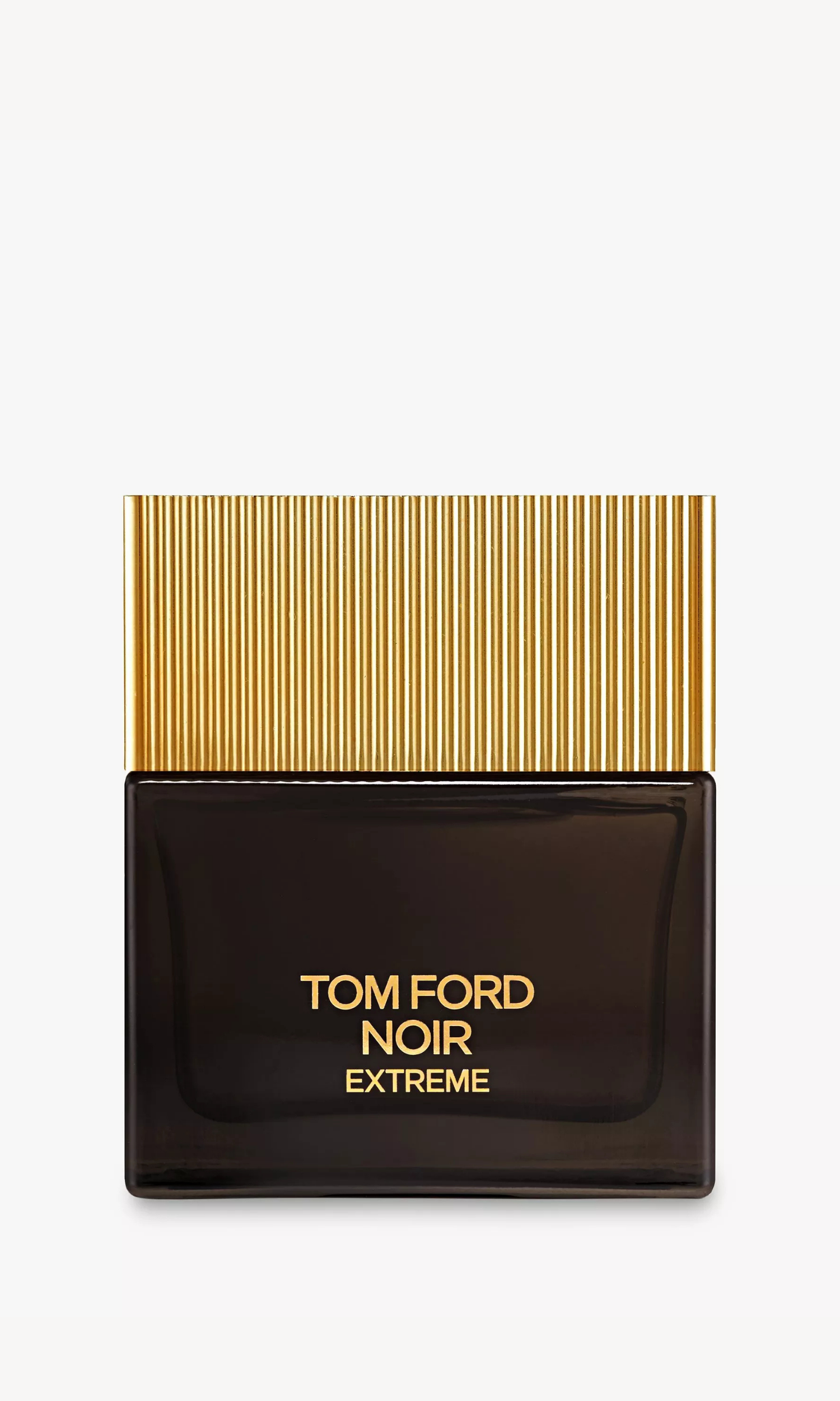 Tom Ford ~ Noir Extreme
