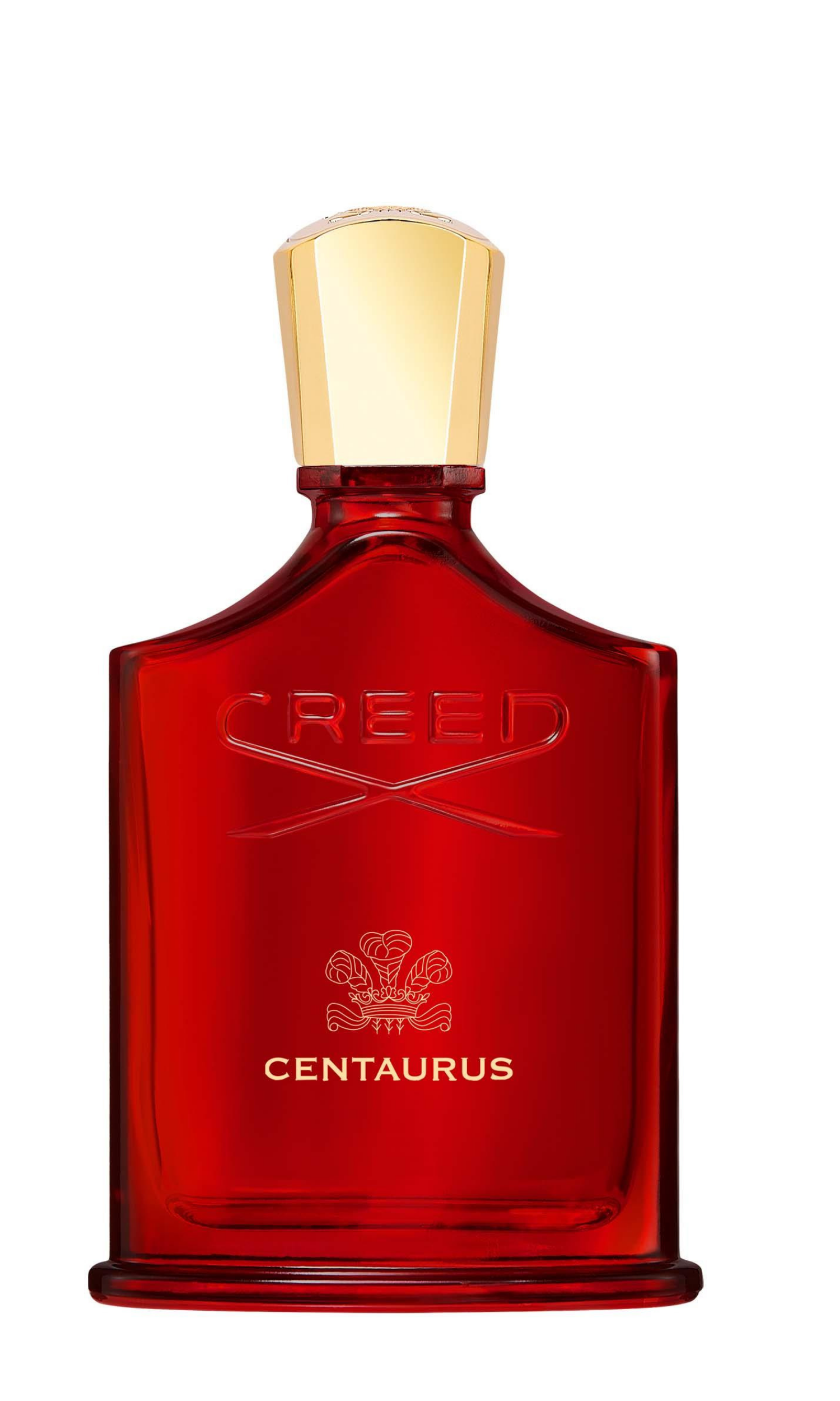 Creed ~ Centaurus