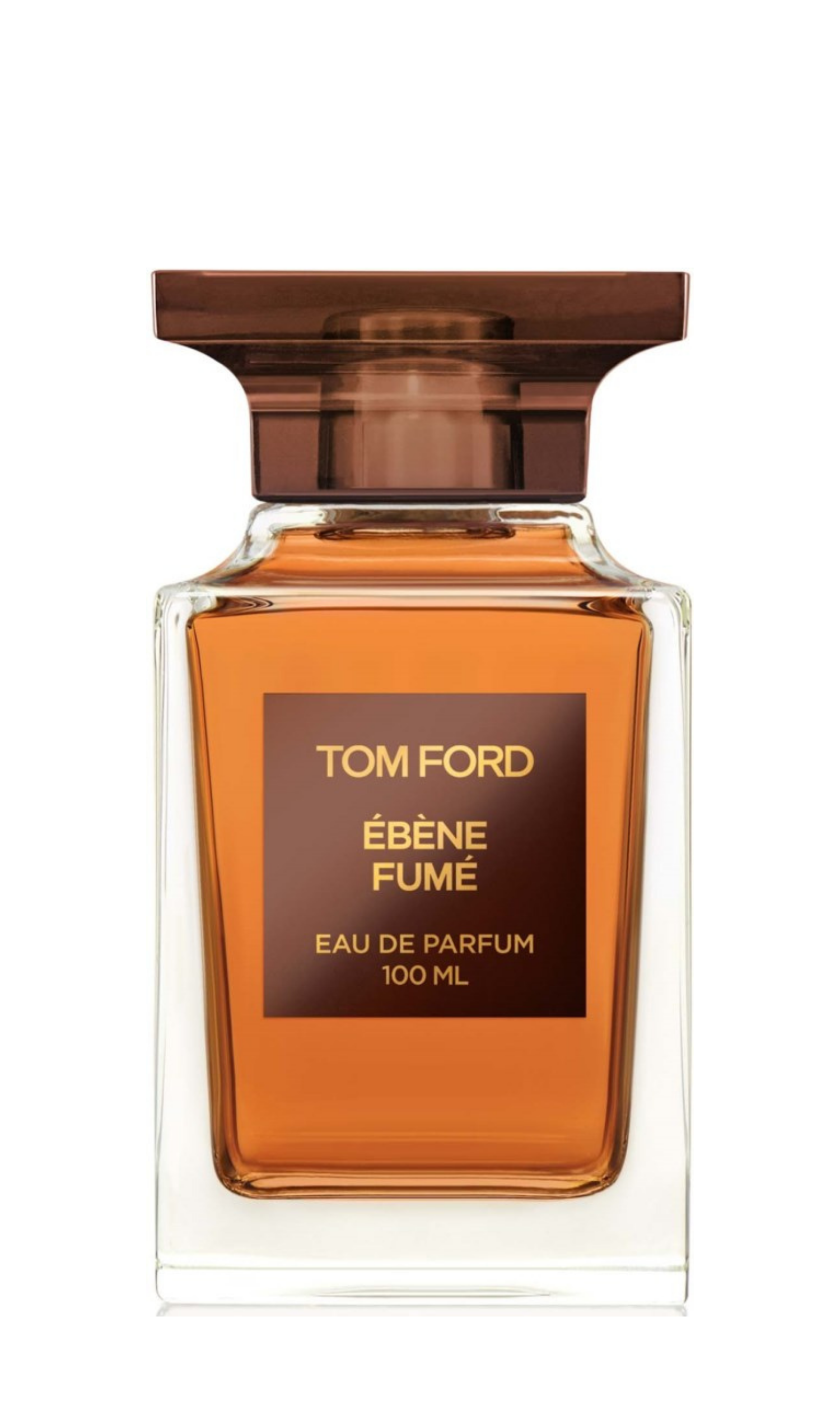 Tom Ford ~ E`Bene Fume