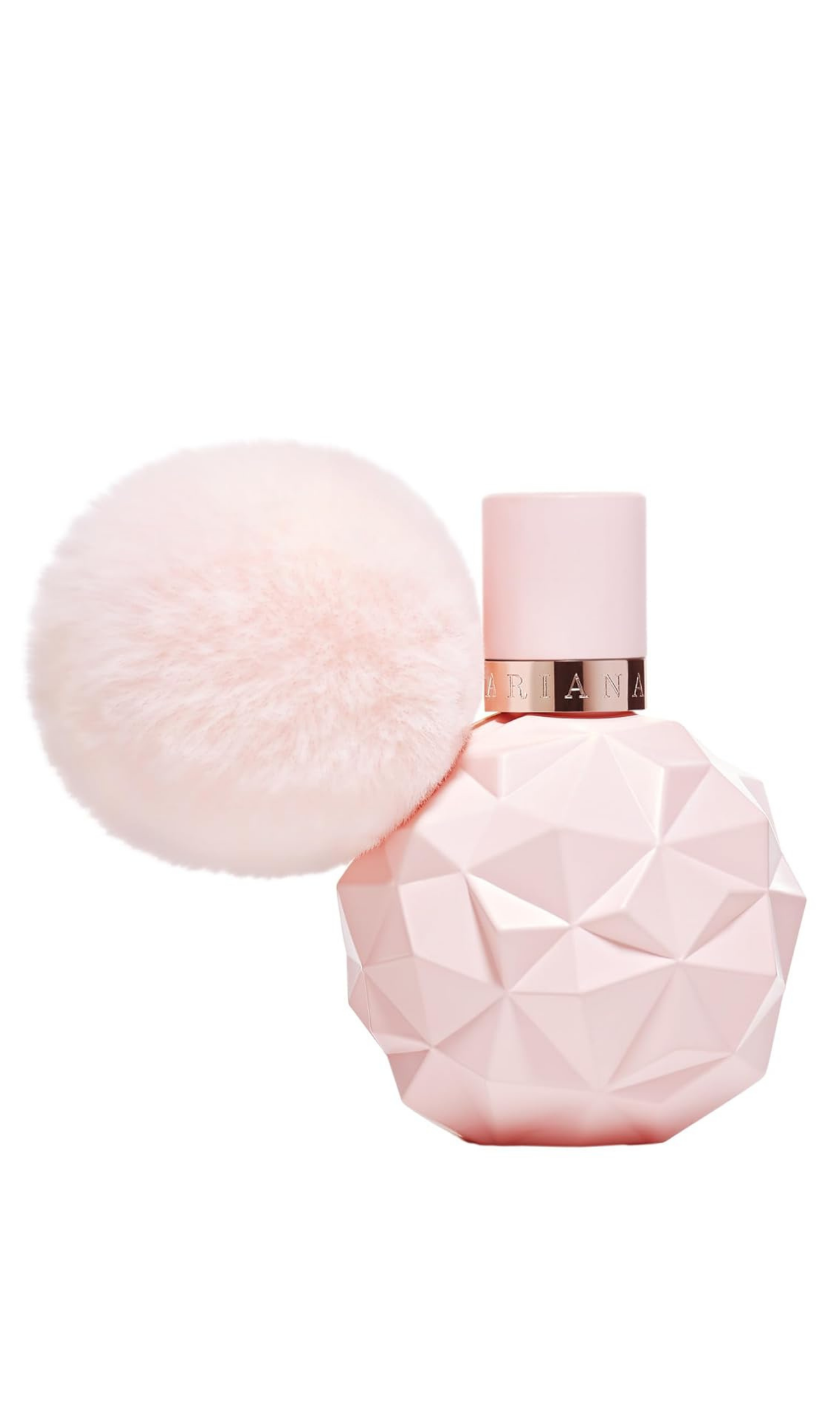 Arianna Grande ~ Sweet Like Candy