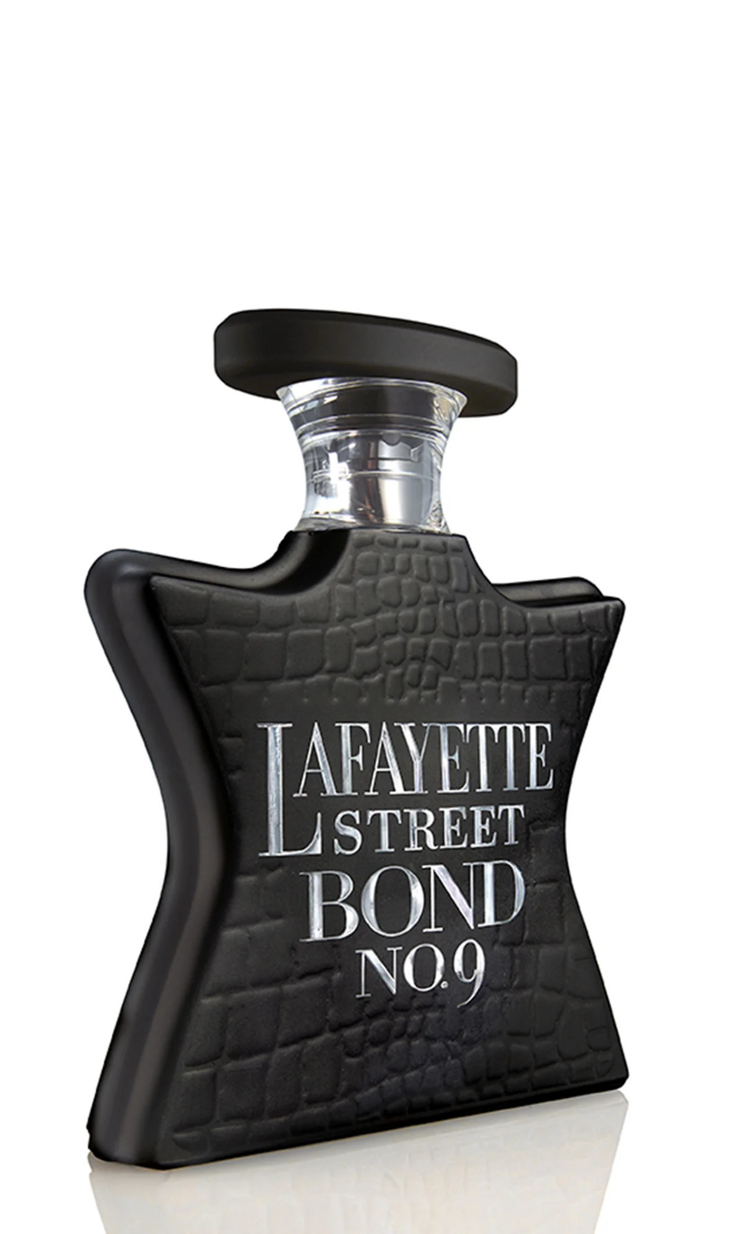 Bond N°9 ~ Lafayette Street
