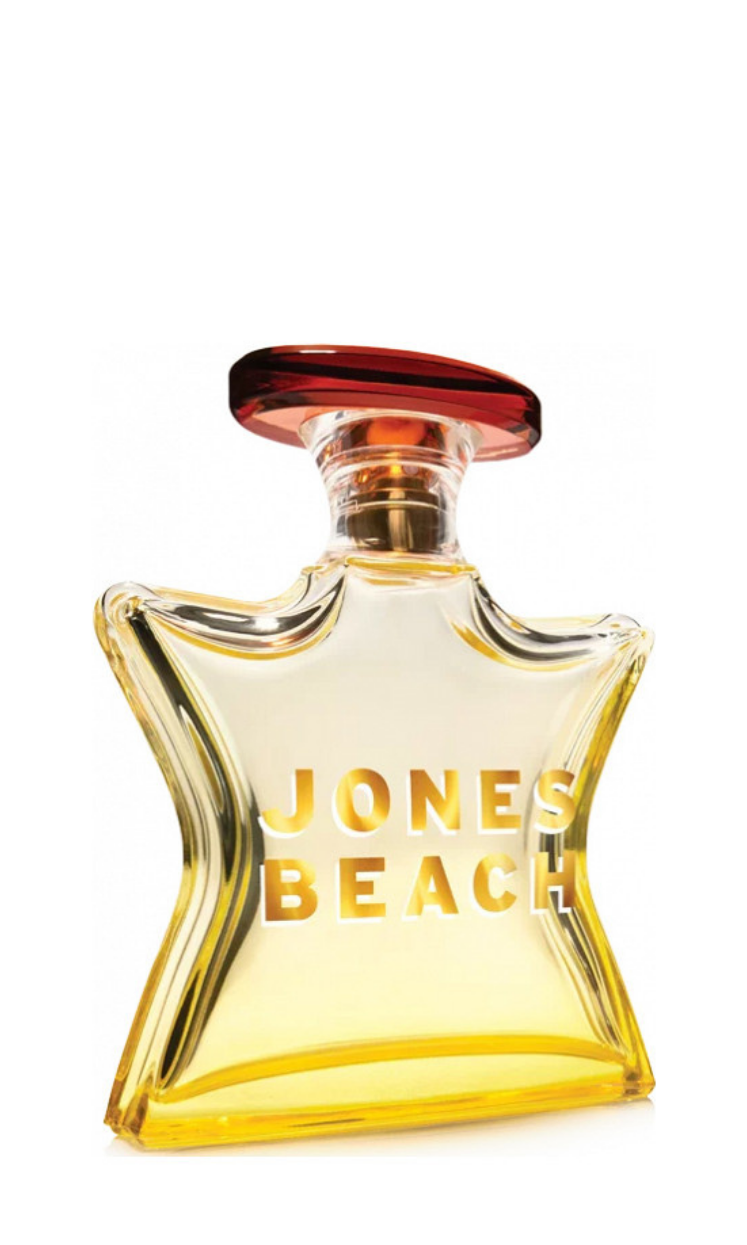 Bond N°9 ~ Jones Beach