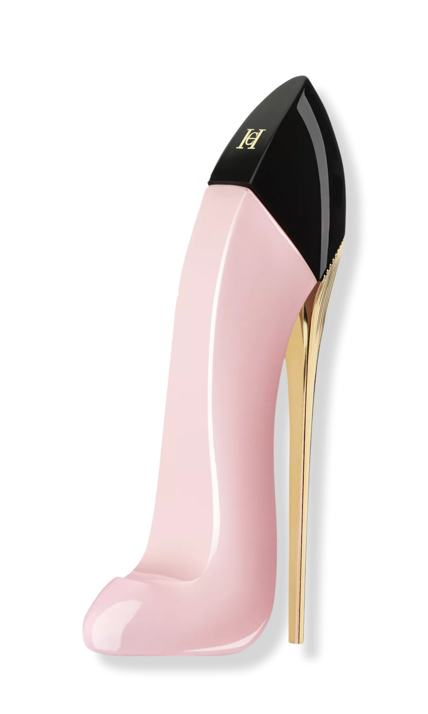 Carolina Herrera ~ Good Girl Blush