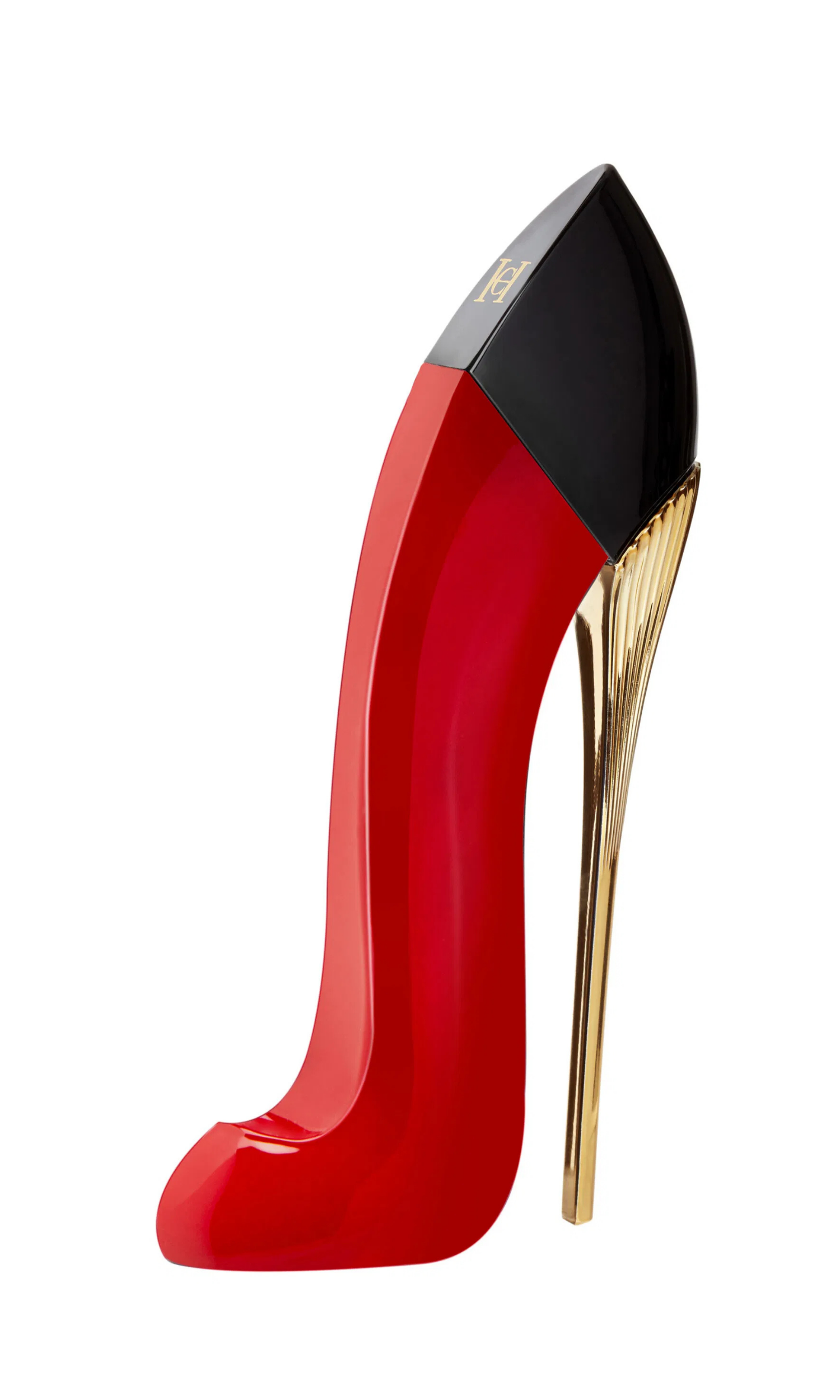 Carolina Herrera ~ Very Good Girl