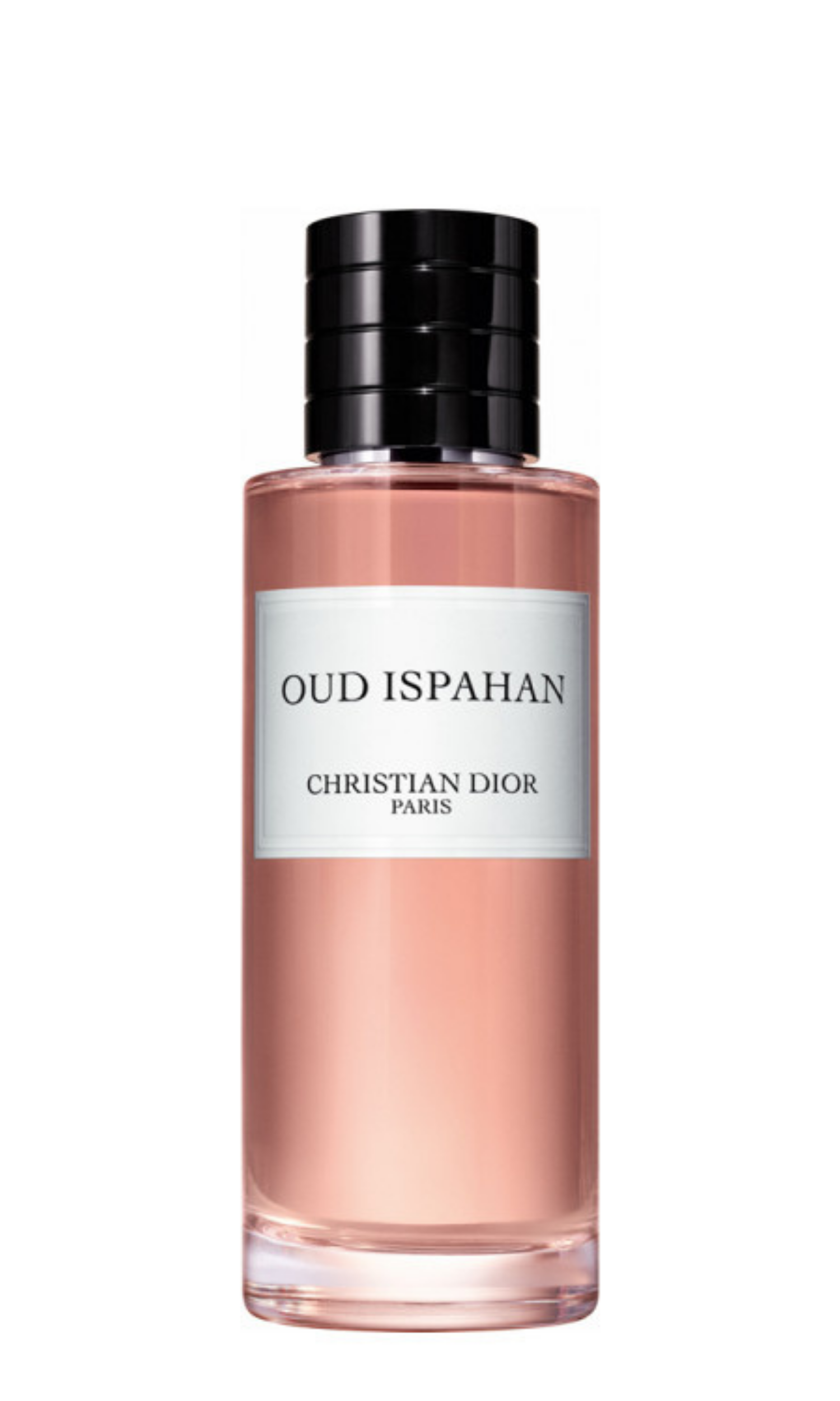 Christian Dior ~ Oud Ispahan