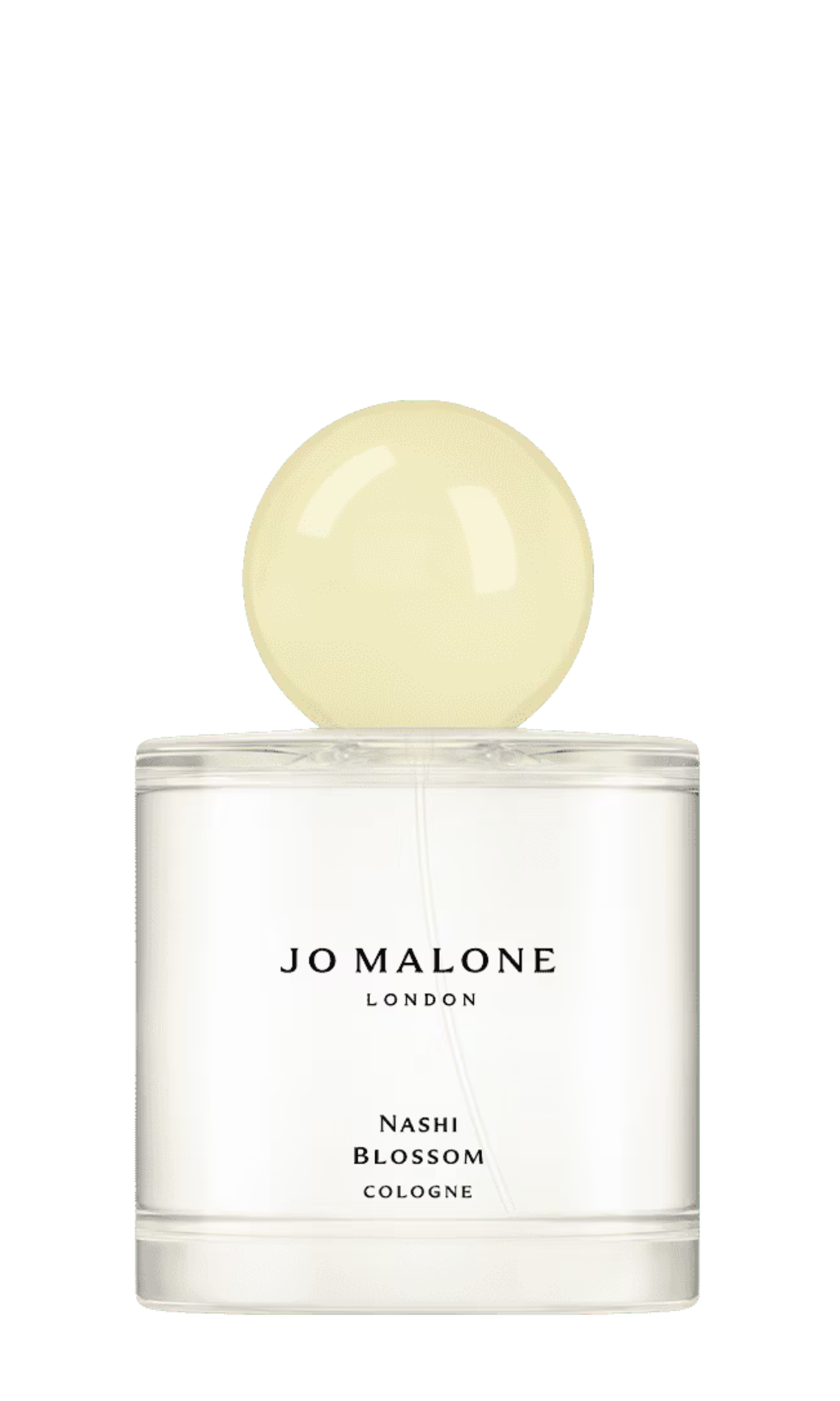 Jo Malone ~ Nashi Blossom