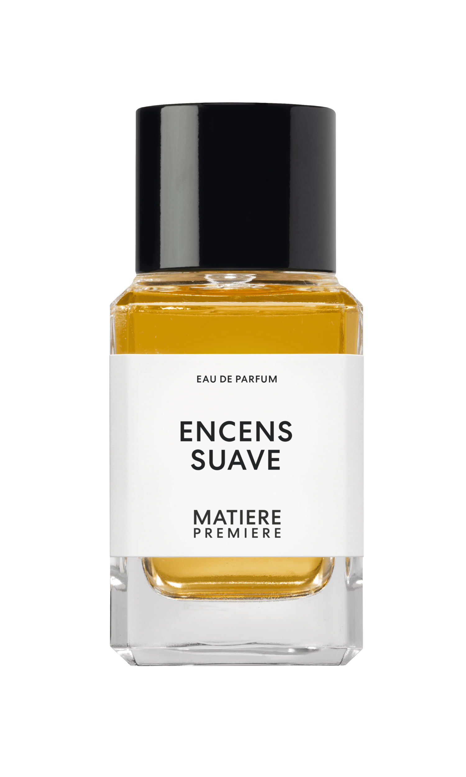 Matiere Premiere ~ Ecens Suave