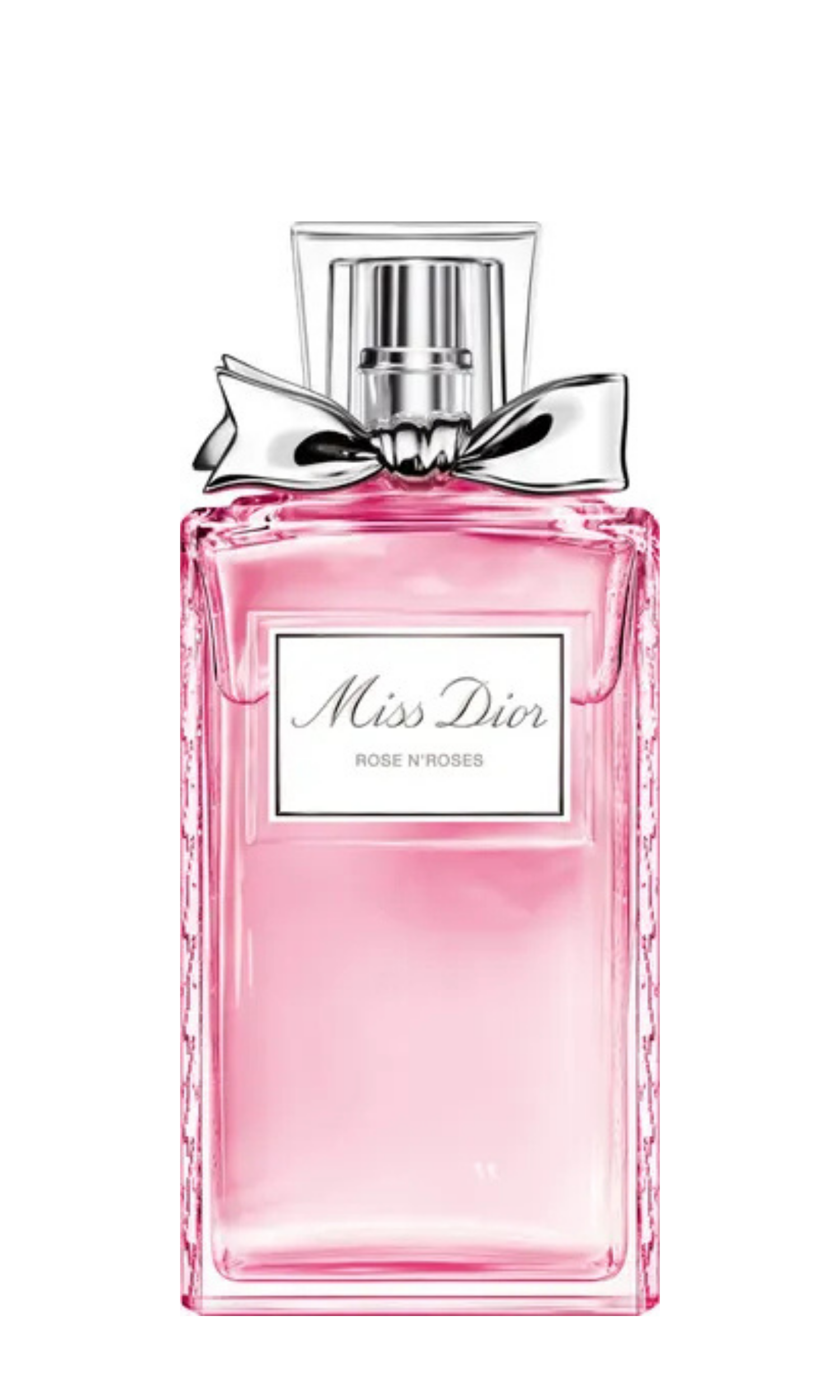 Miss Dior ~ Rose N’ Roses