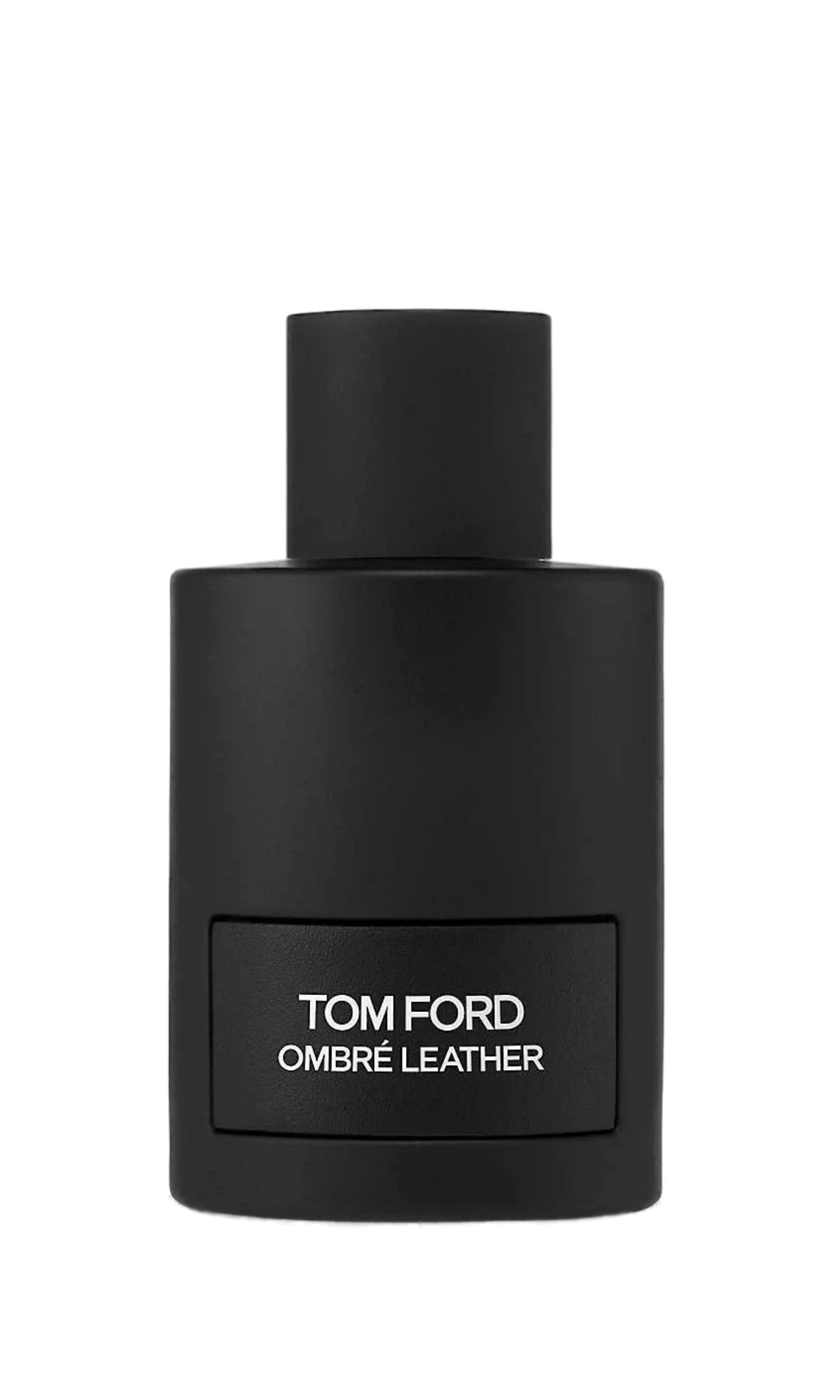 Tom Ford ~ Ombre Leather