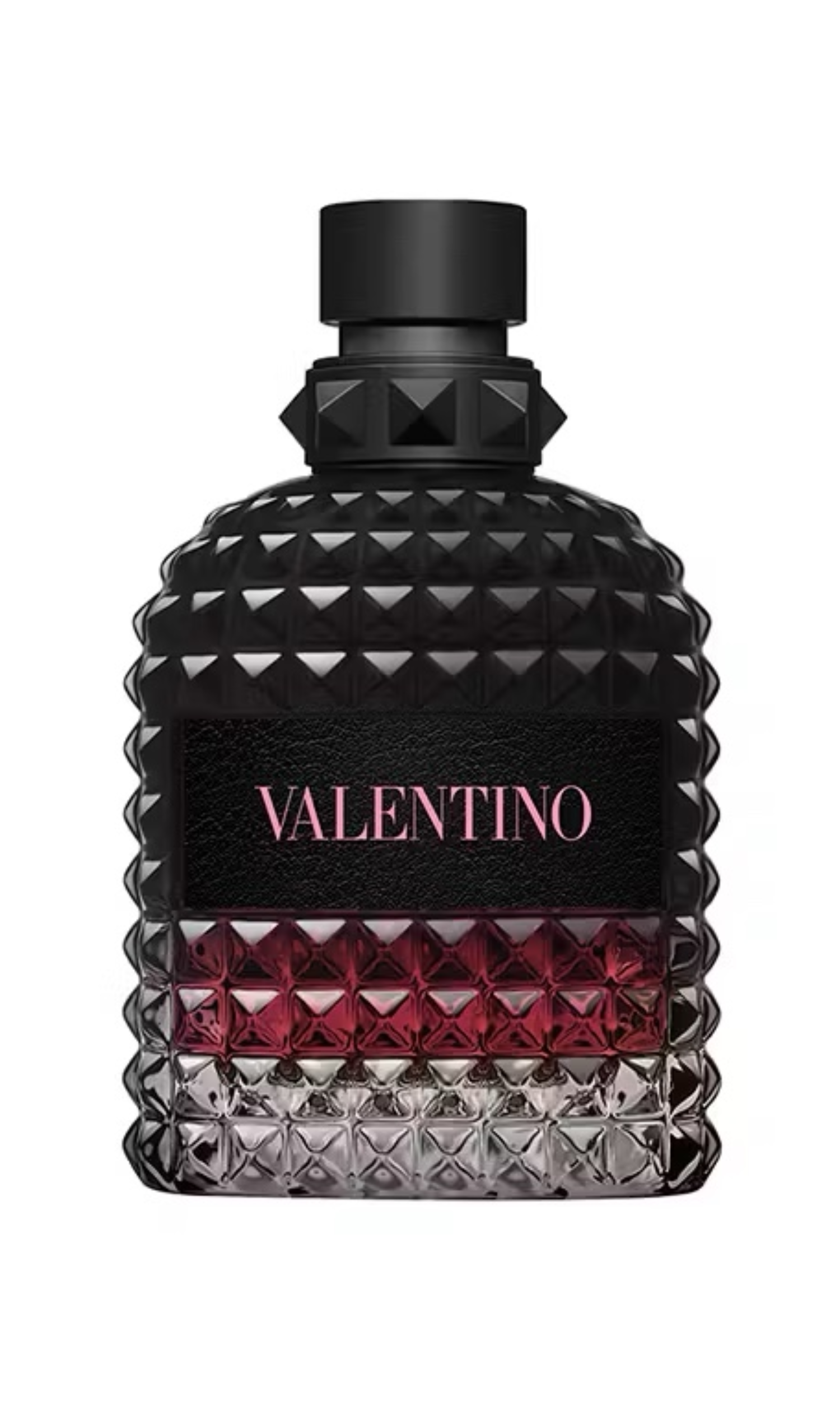 Valentino ~ Born In Roma Intense