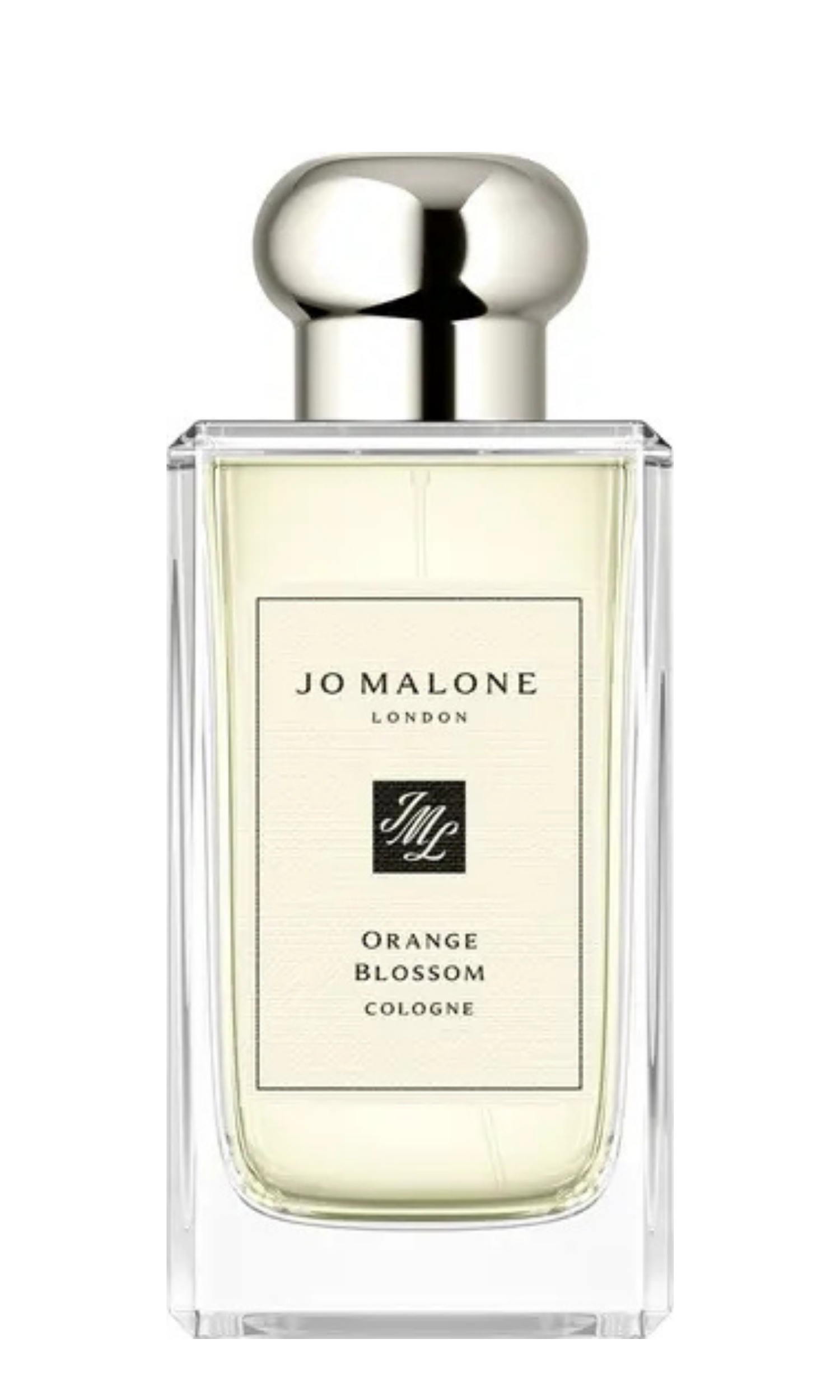 Jo Malone ~ Orange Blossom