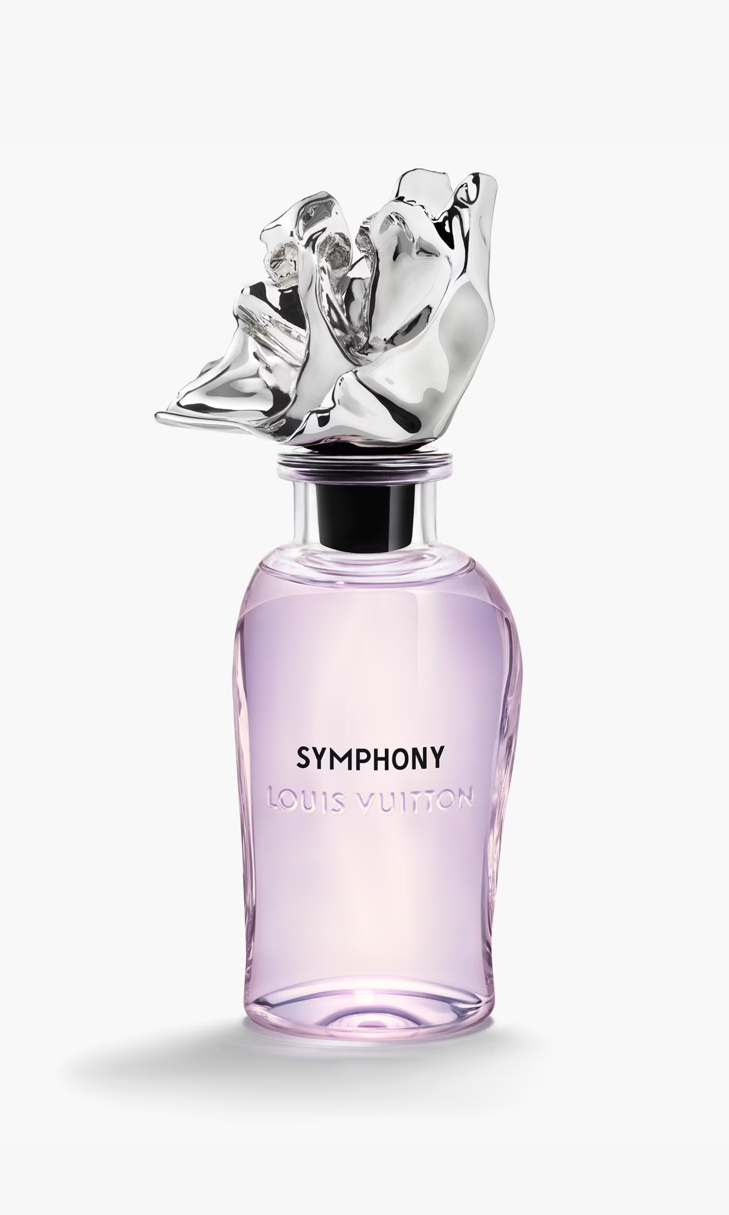 Louis Vuitton ~ Symphony