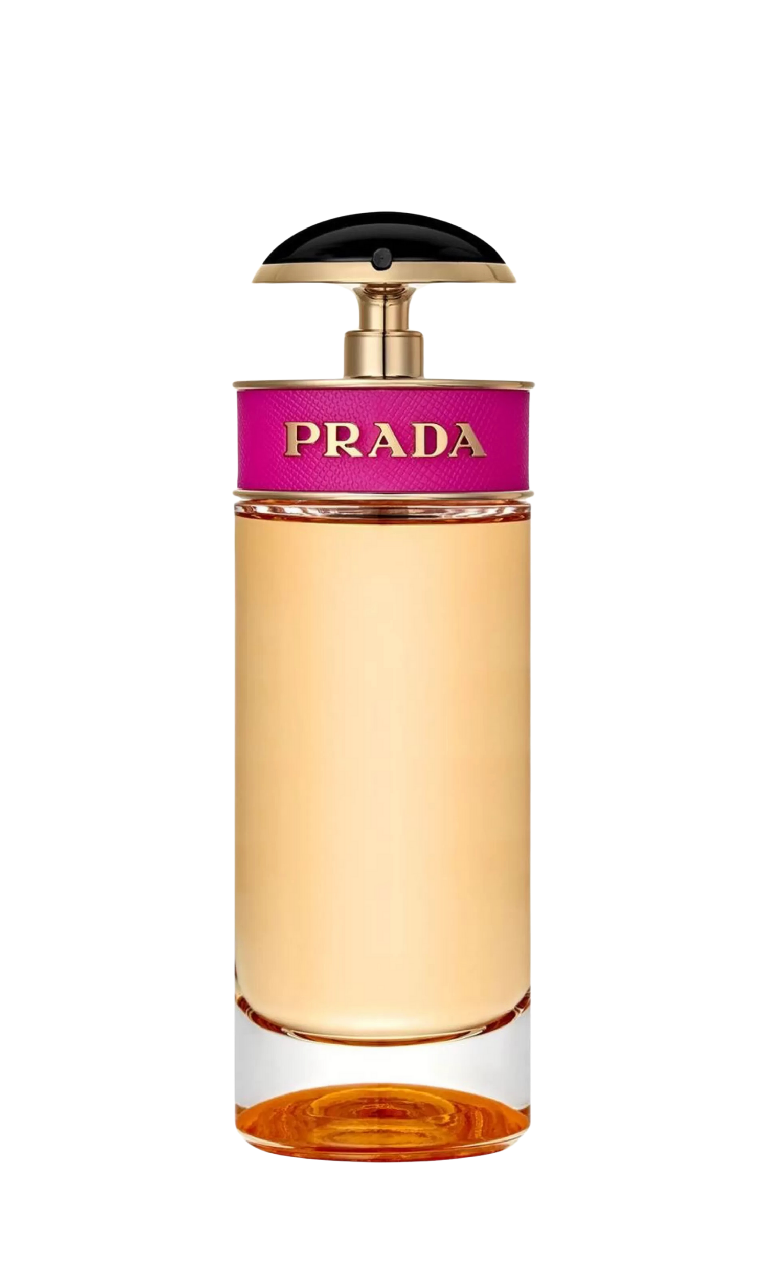 Prada ~ Candy
