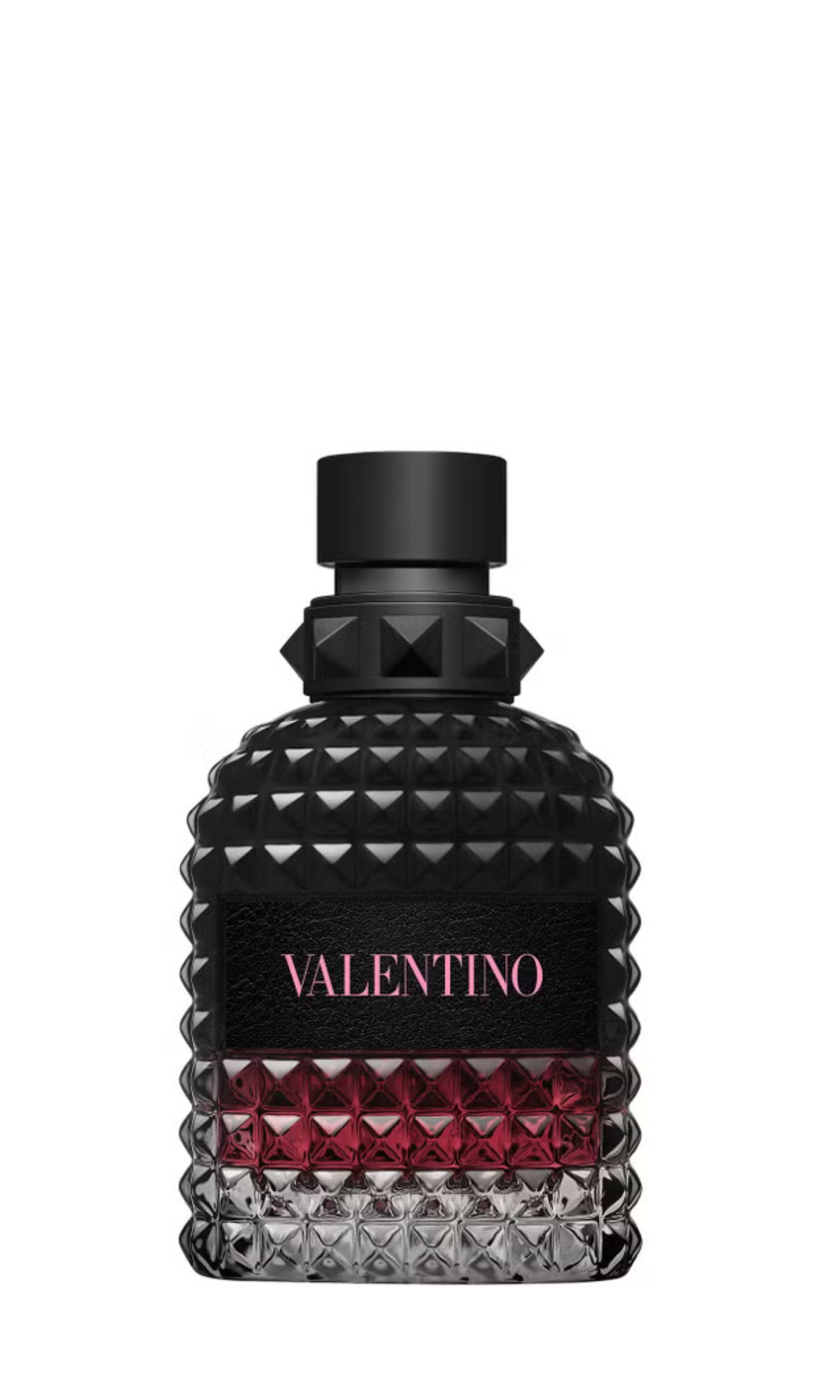 Valentino ~ Uomo Born In Roma