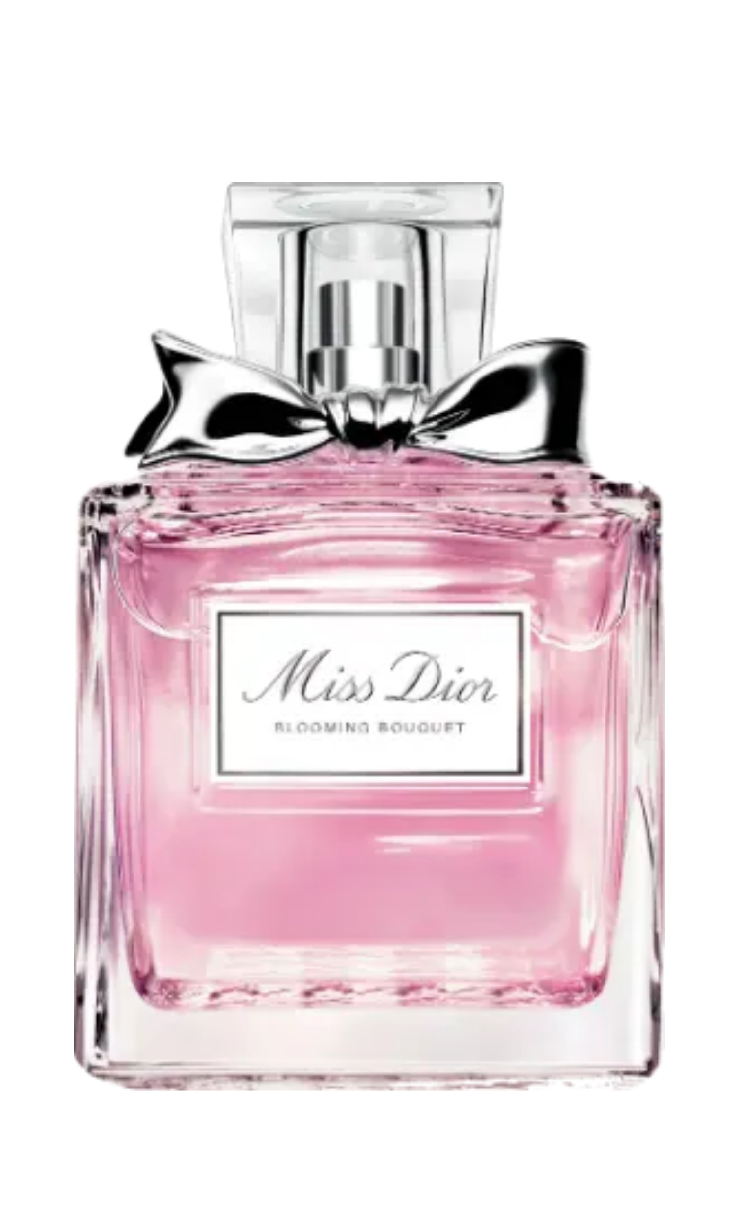 Miss Dior ~ Blooming Bouquet