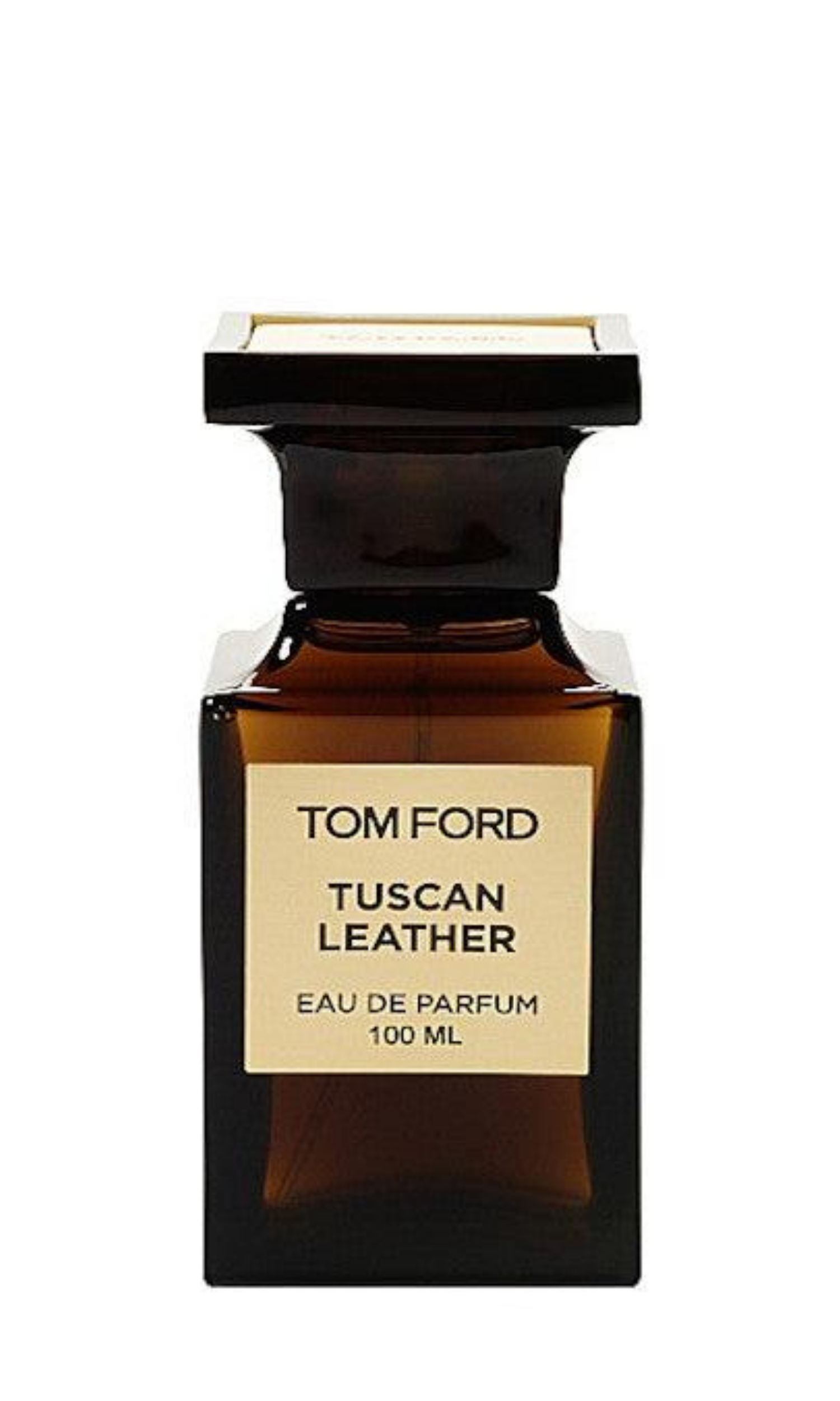Tom Ford ~ Tuscan Leather