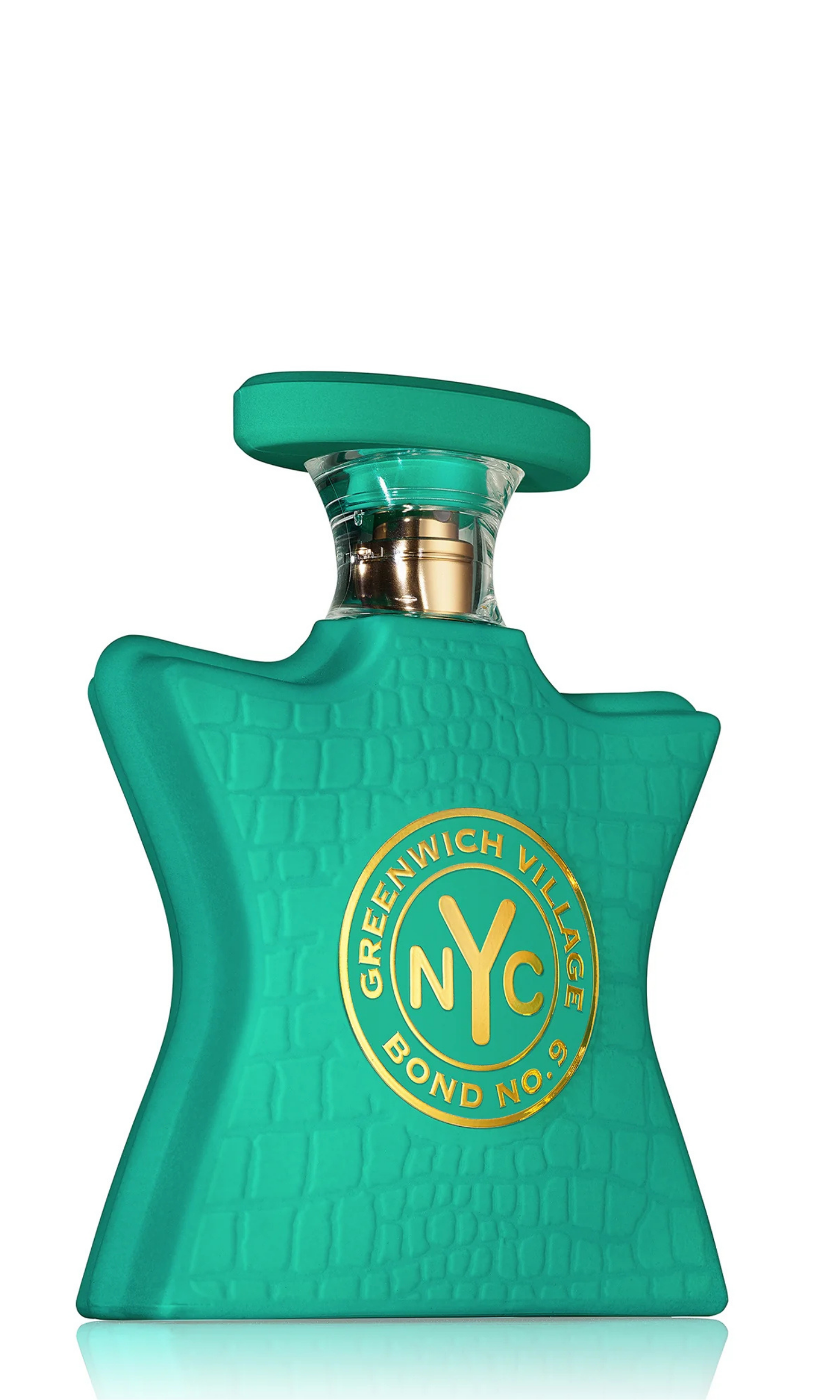 Bond N°9 ~ Greenwich Village