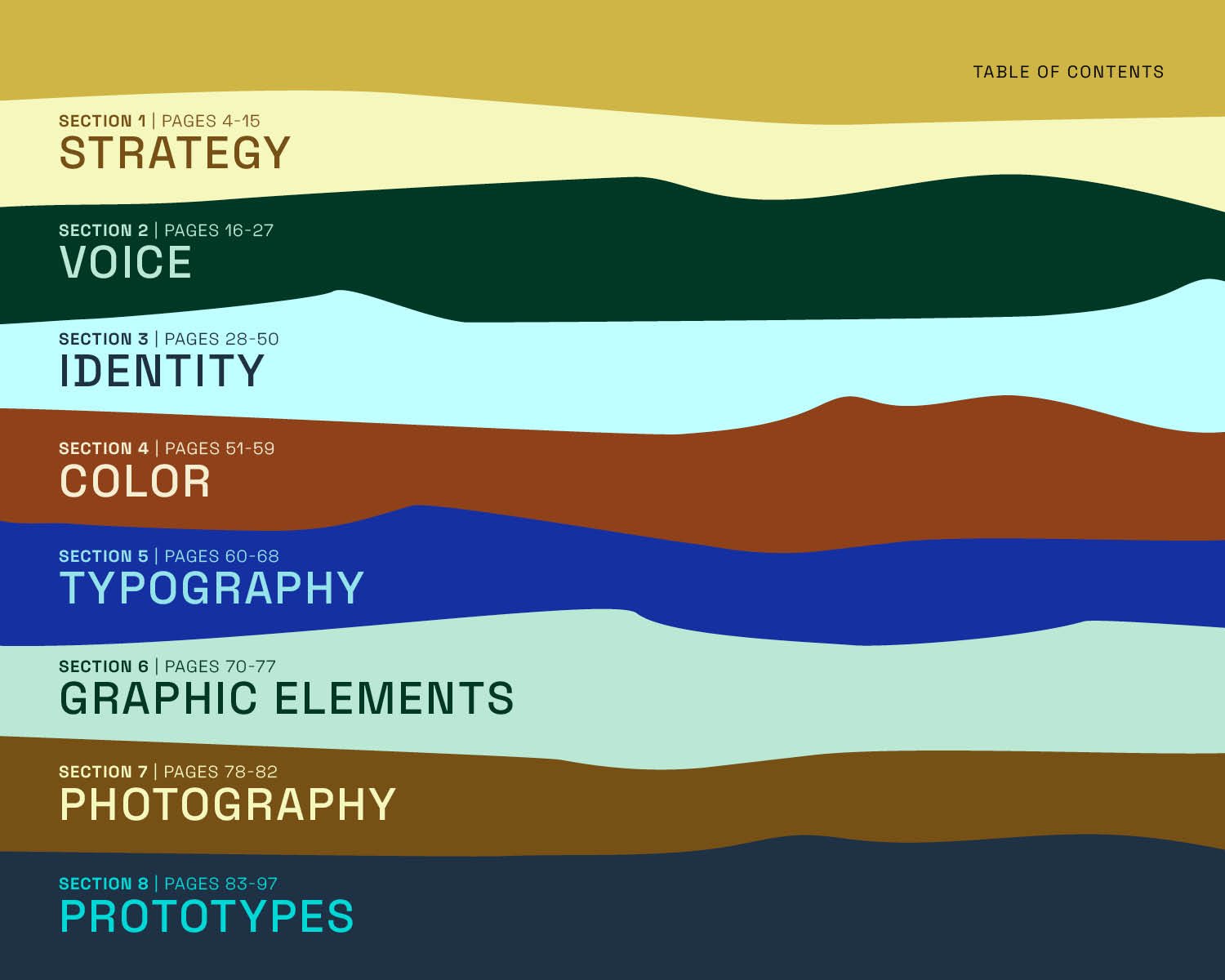 BOZ-001 Brand Guidelines V7 09.01.20222.jpg