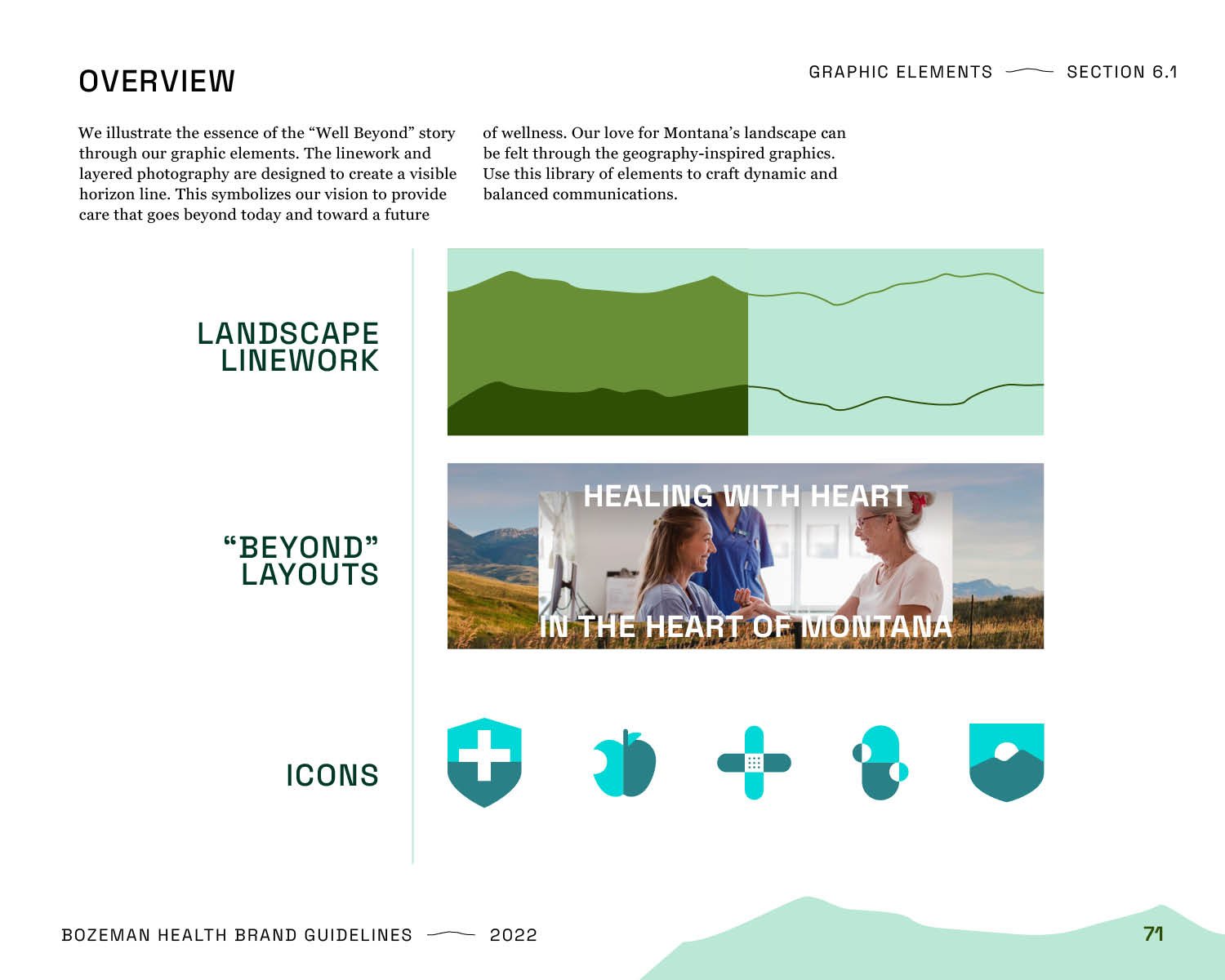 BOZ-001 Brand Guidelines V7 09.01.202271.jpg