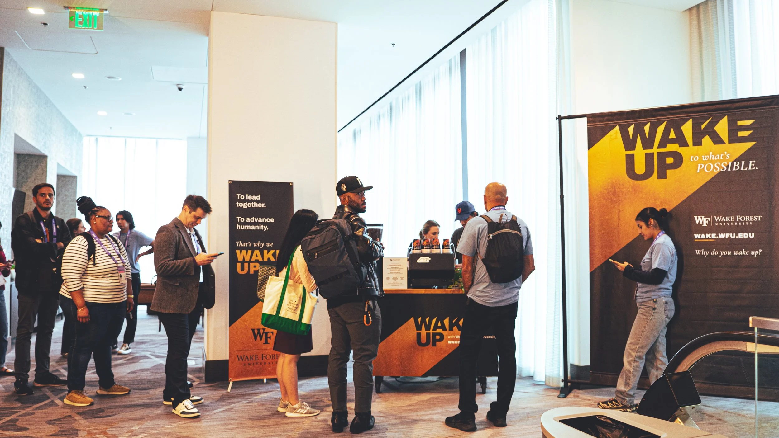 Copy of WAK-014_SXSW_COFFEE-107.jpg