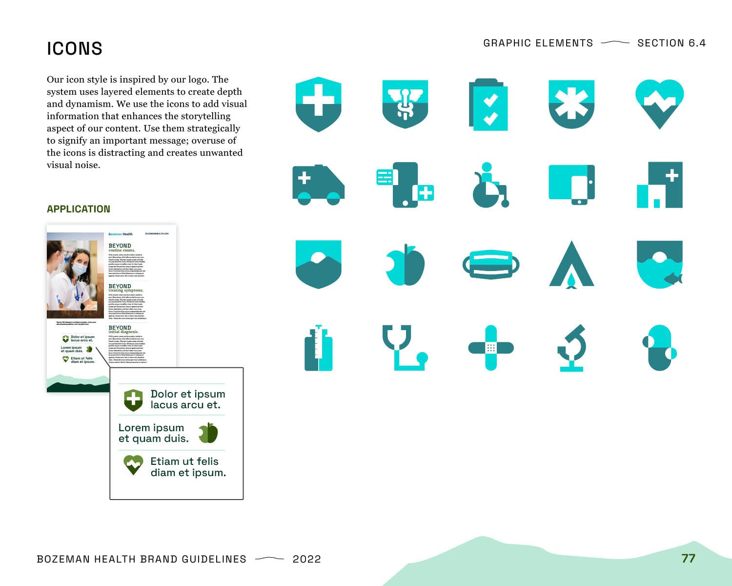 BOZ-001 Brand Guidelines V7 09.01.202277.jpg
