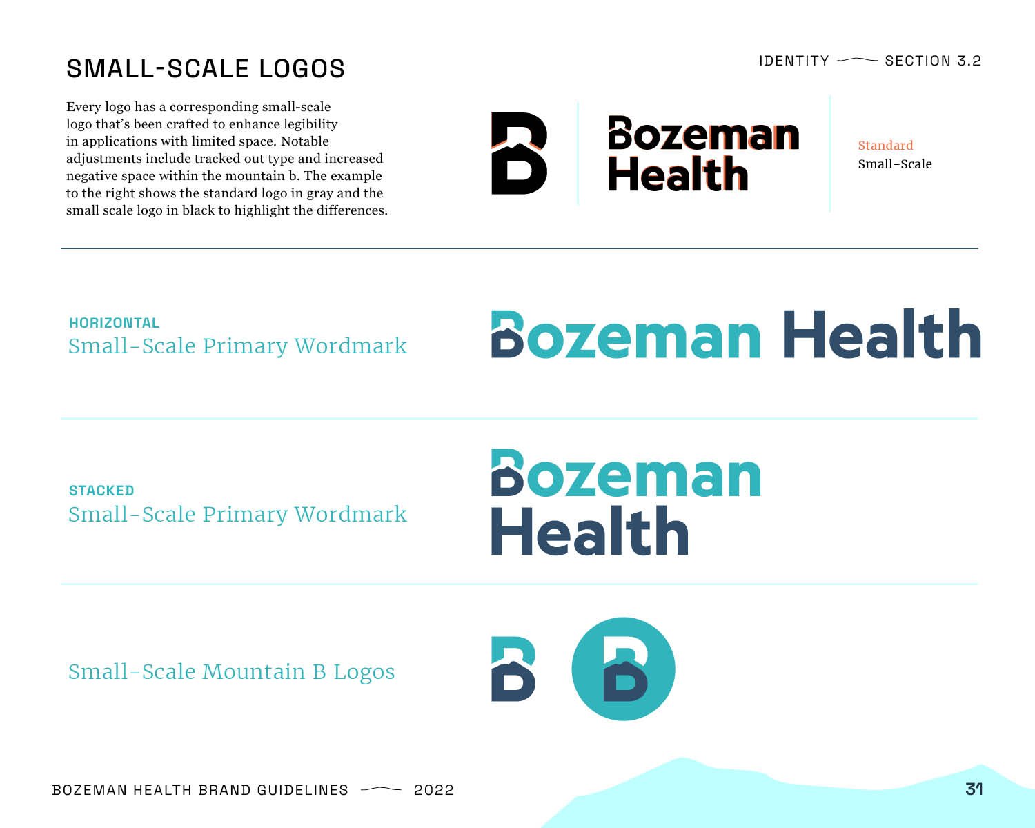 BOZ-001 Brand Guidelines V7 09.01.202231.jpg