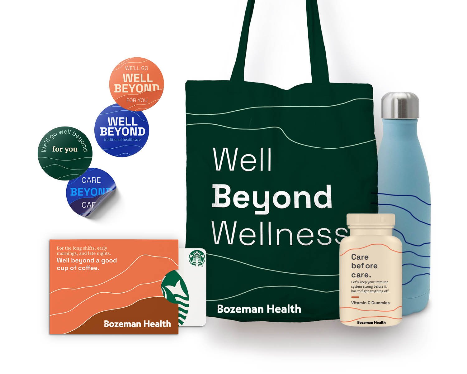 BOZ-001 Brand Guidelines V7 09.01.202295.jpg