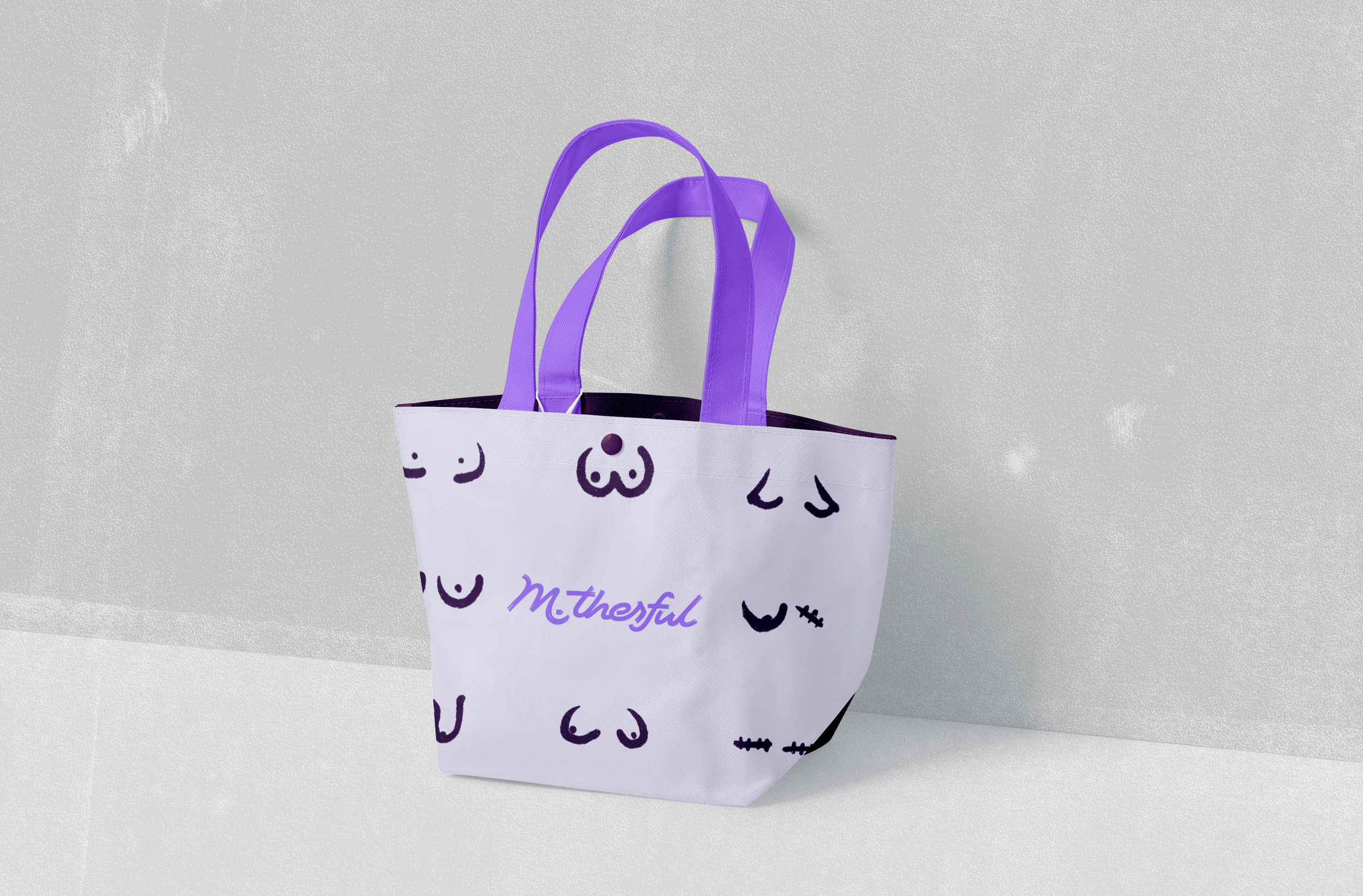 16-tote-bag-mockup-06.png