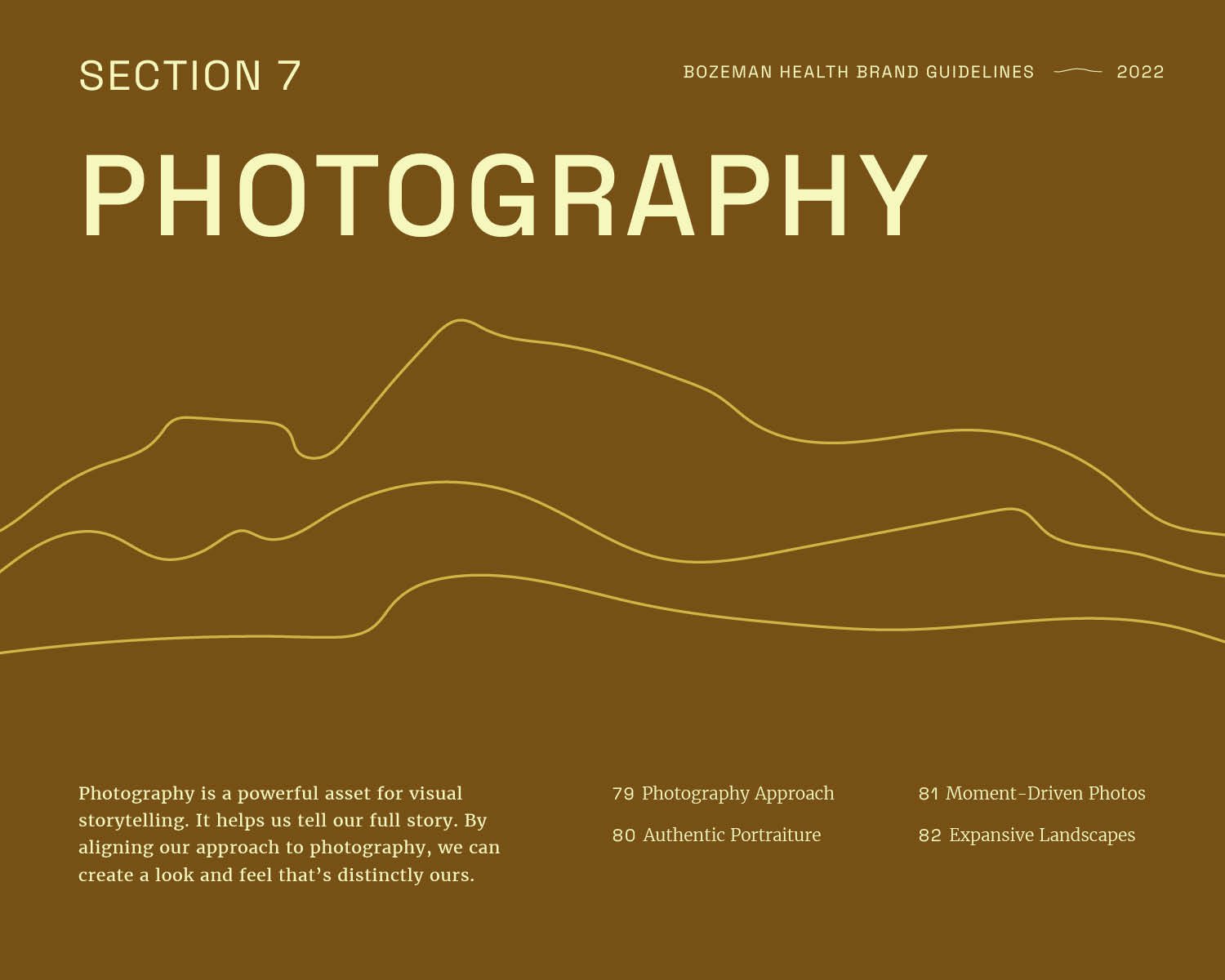 BOZ-001 Brand Guidelines V7 09.01.202278.jpg