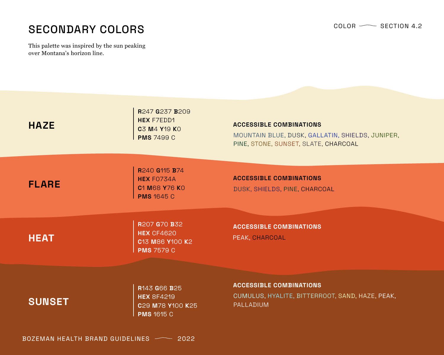 BOZ-001 Brand Guidelines V7 09.01.202257.jpg